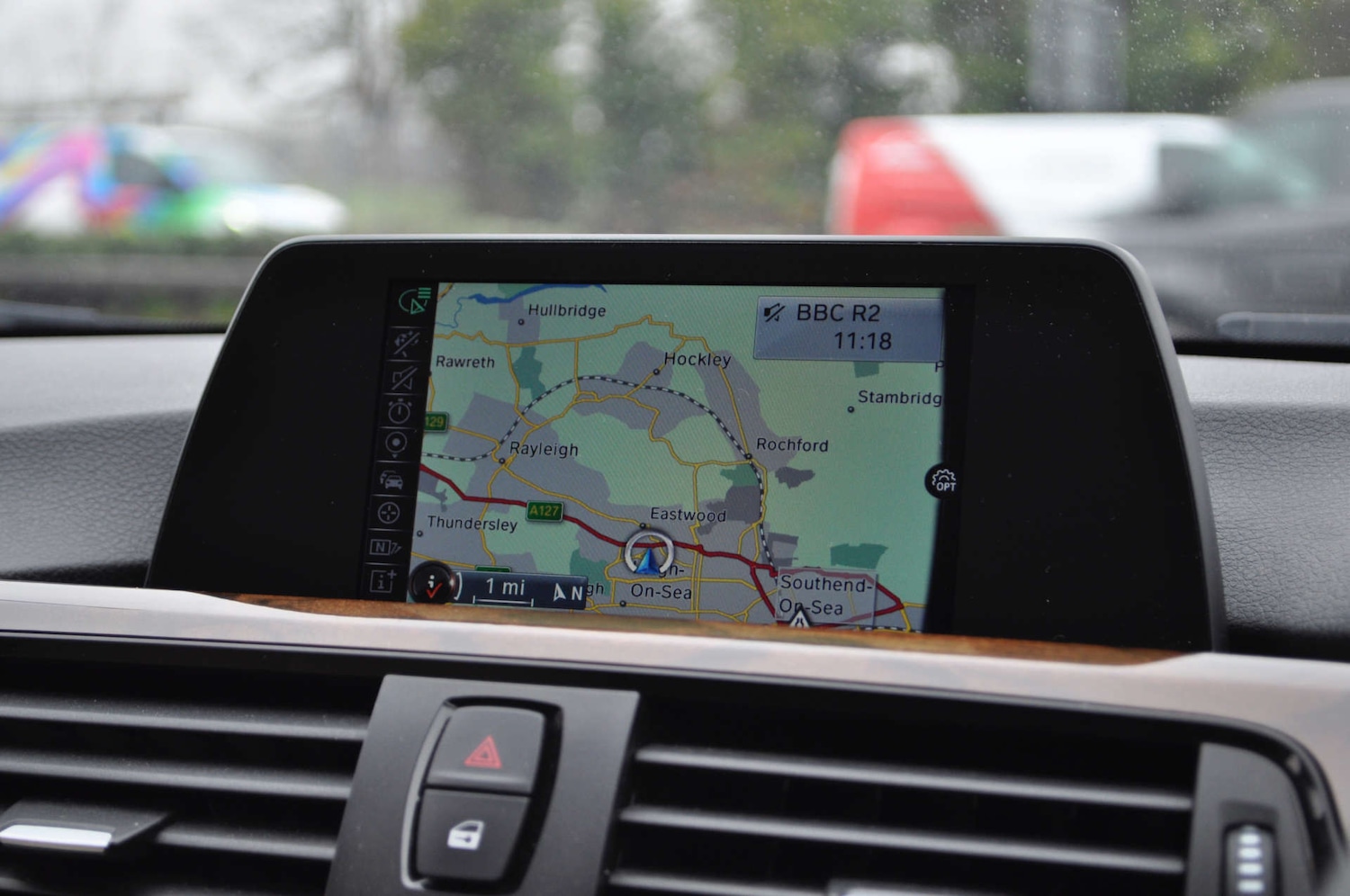 Used BMW 3 Series 2014 for sale - 77094193: Photo 19