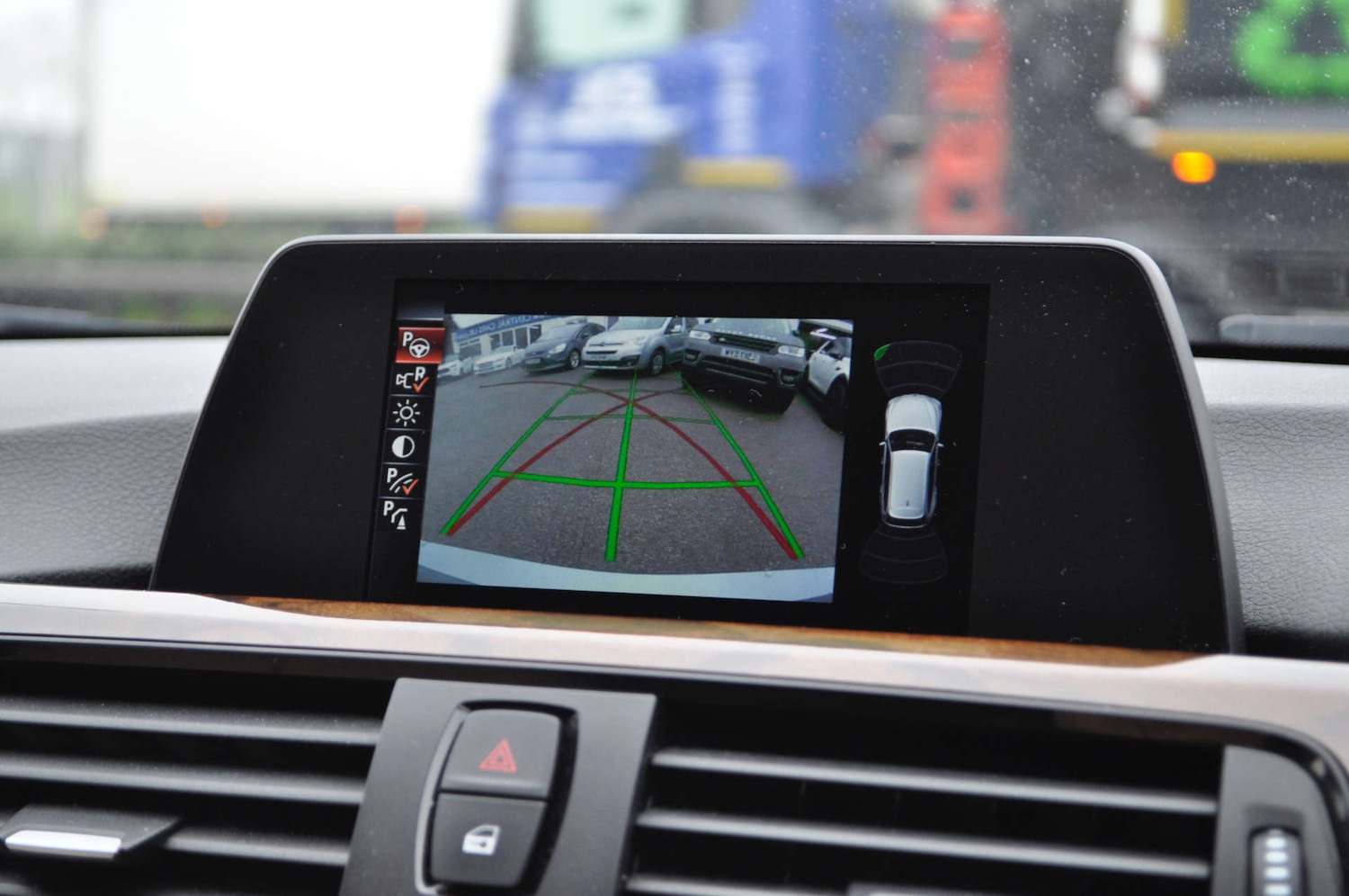 Used BMW 3 Series 2014 for sale - 77094193: Photo 20