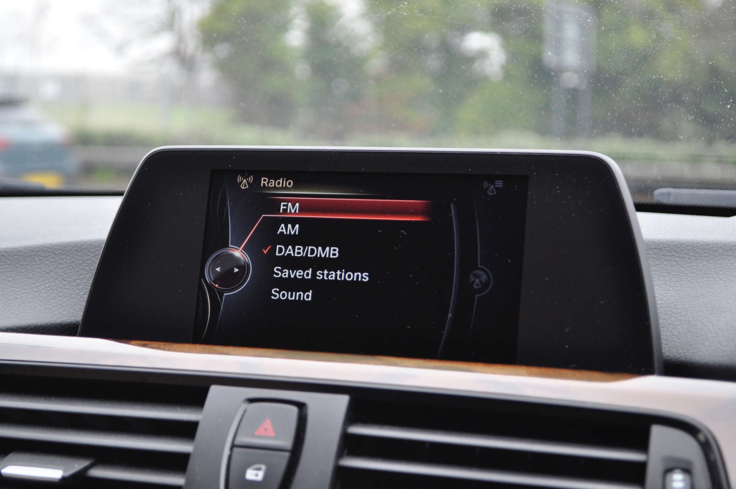 Used BMW 3 Series 2014 for sale - 77094193: Photo 22