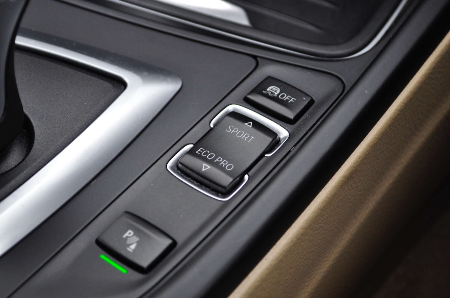 Used BMW 3 Series 2014 for sale - 77094193: Photo 25