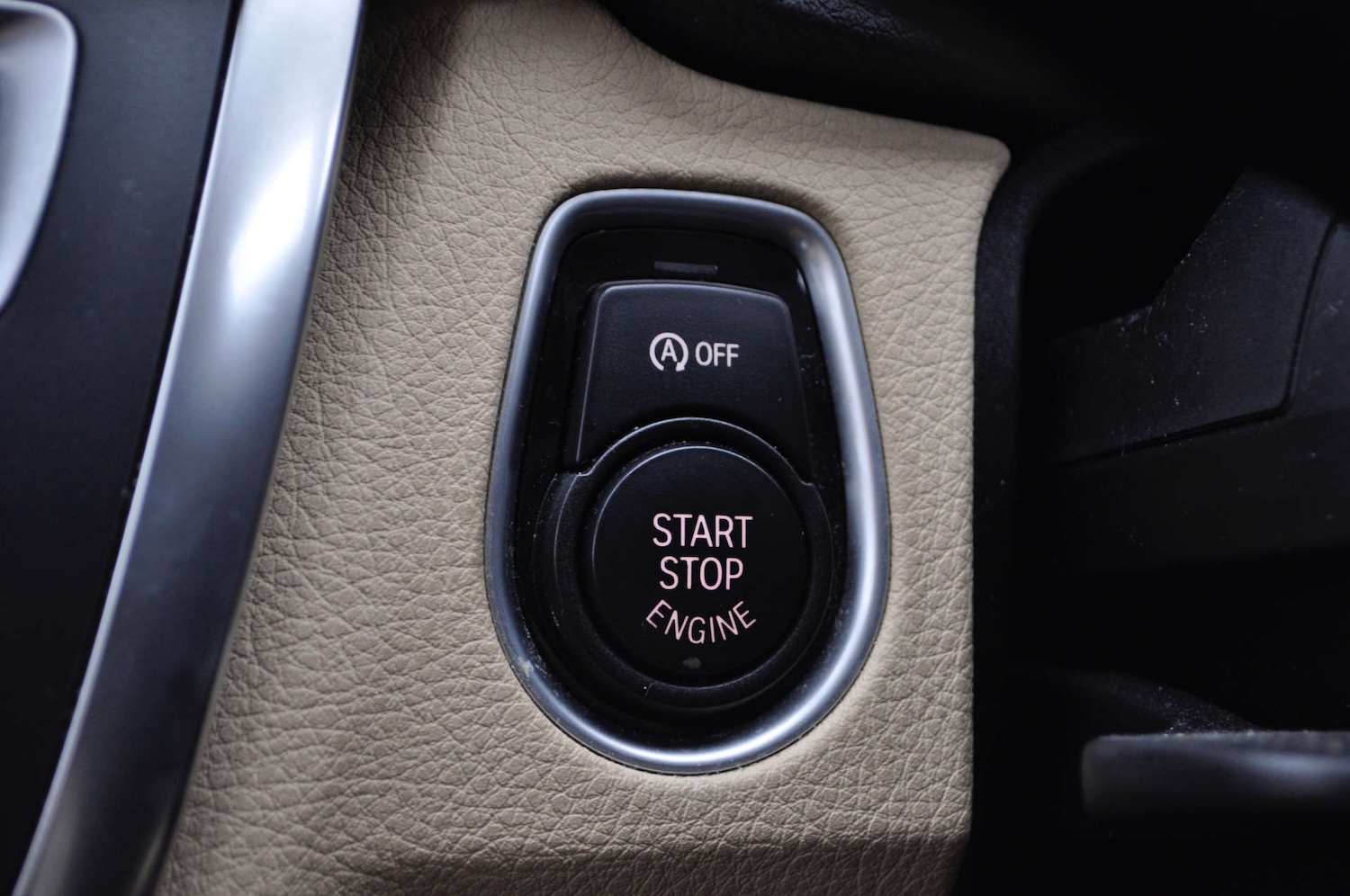 Used BMW 3 Series 2014 for sale - 77094193: Photo 26