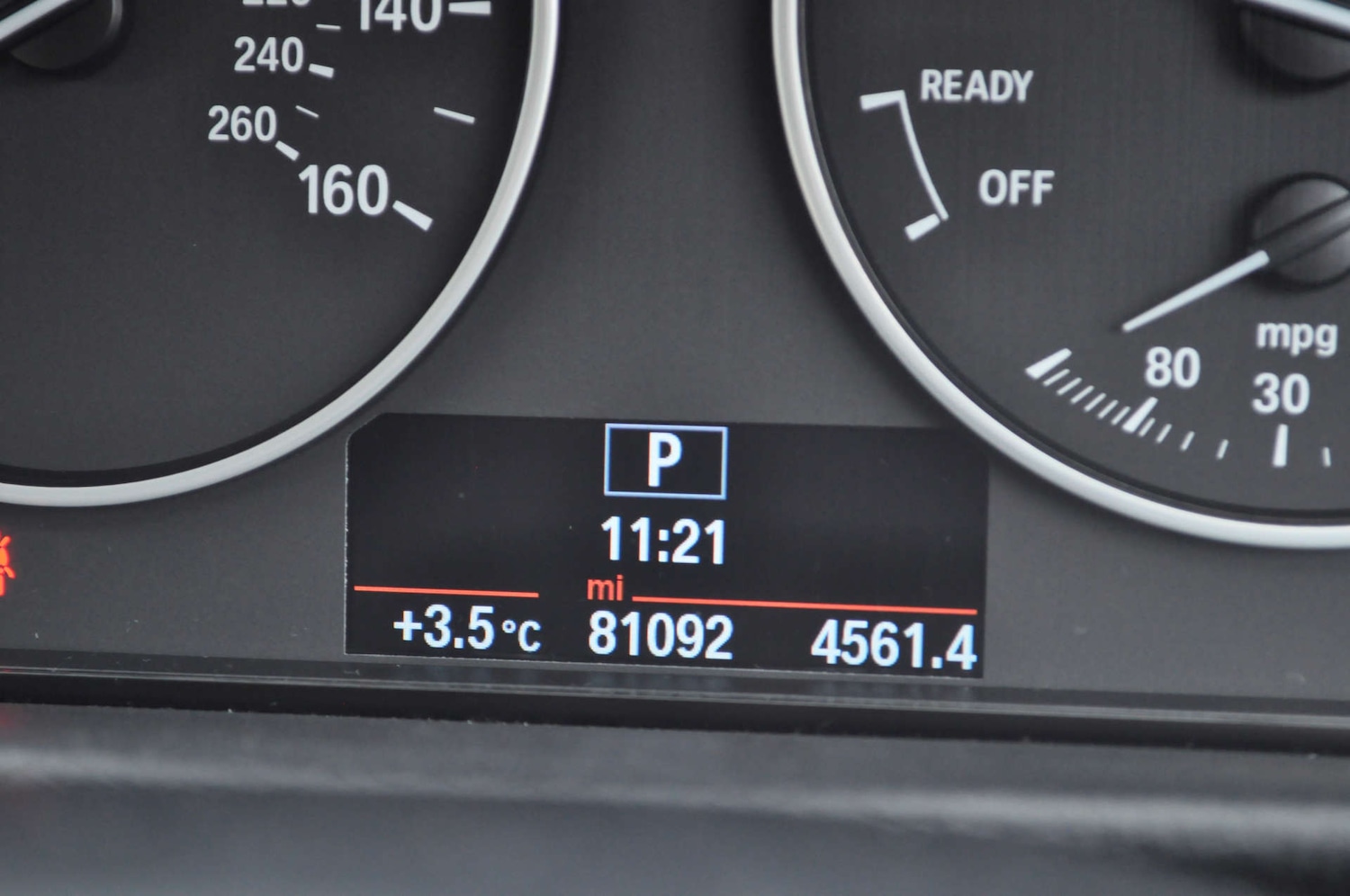 Used BMW 3 Series 2014 for sale - 77094193: Photo 28