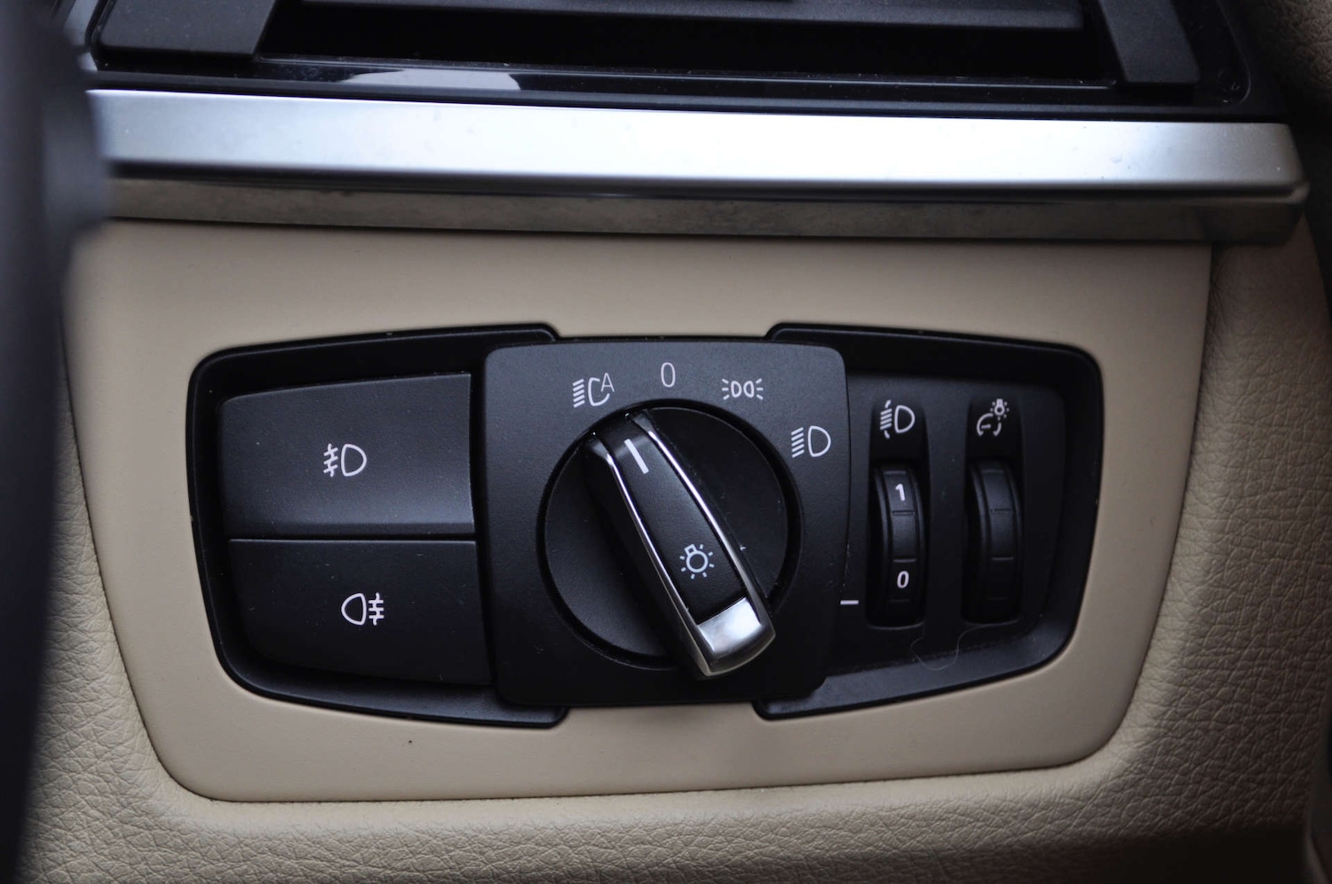 Used BMW 3 Series 2014 for sale - 77094193: Photo 29