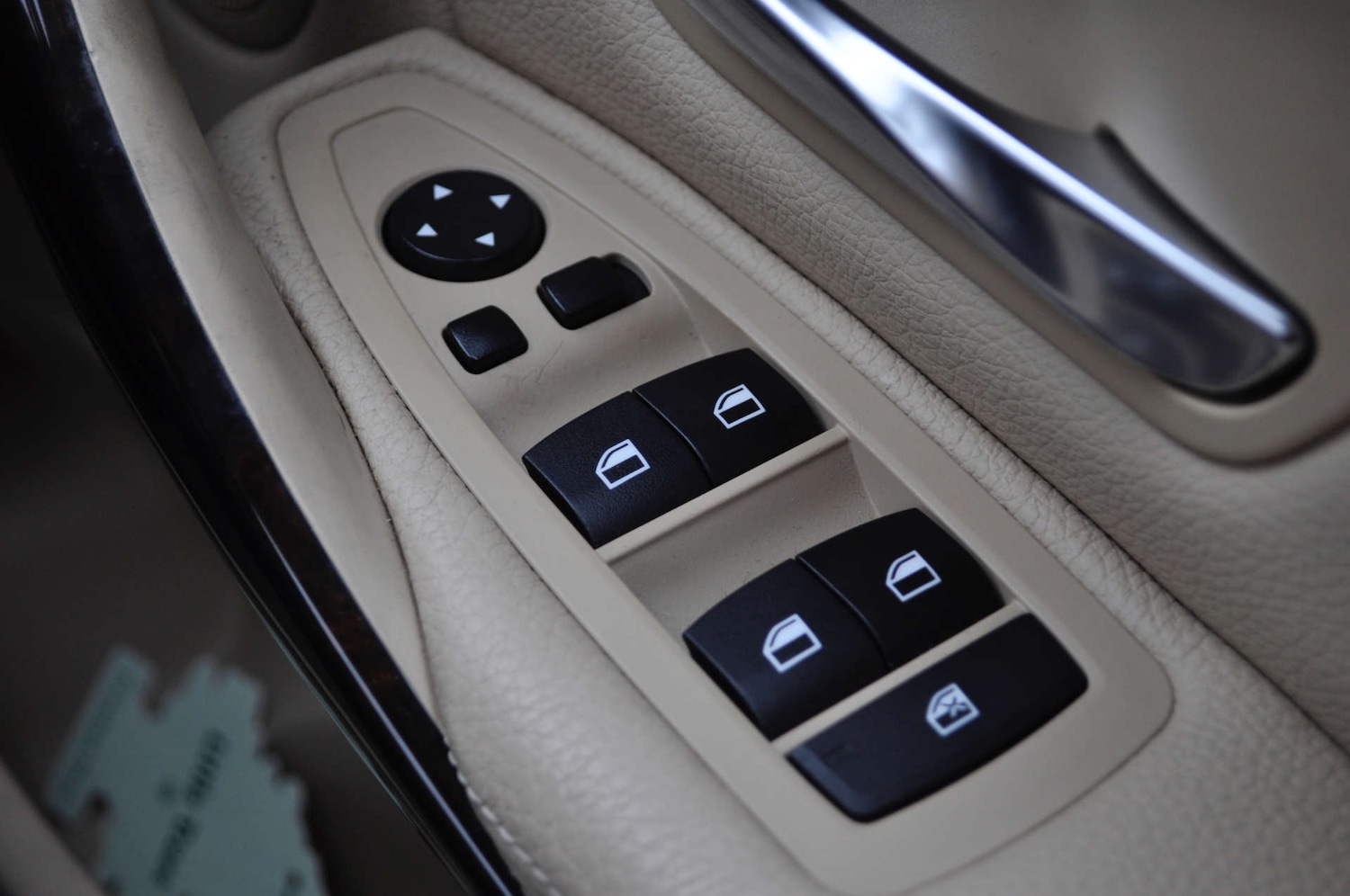 Used BMW 3 Series 2014 for sale - 77094193: Photo 30