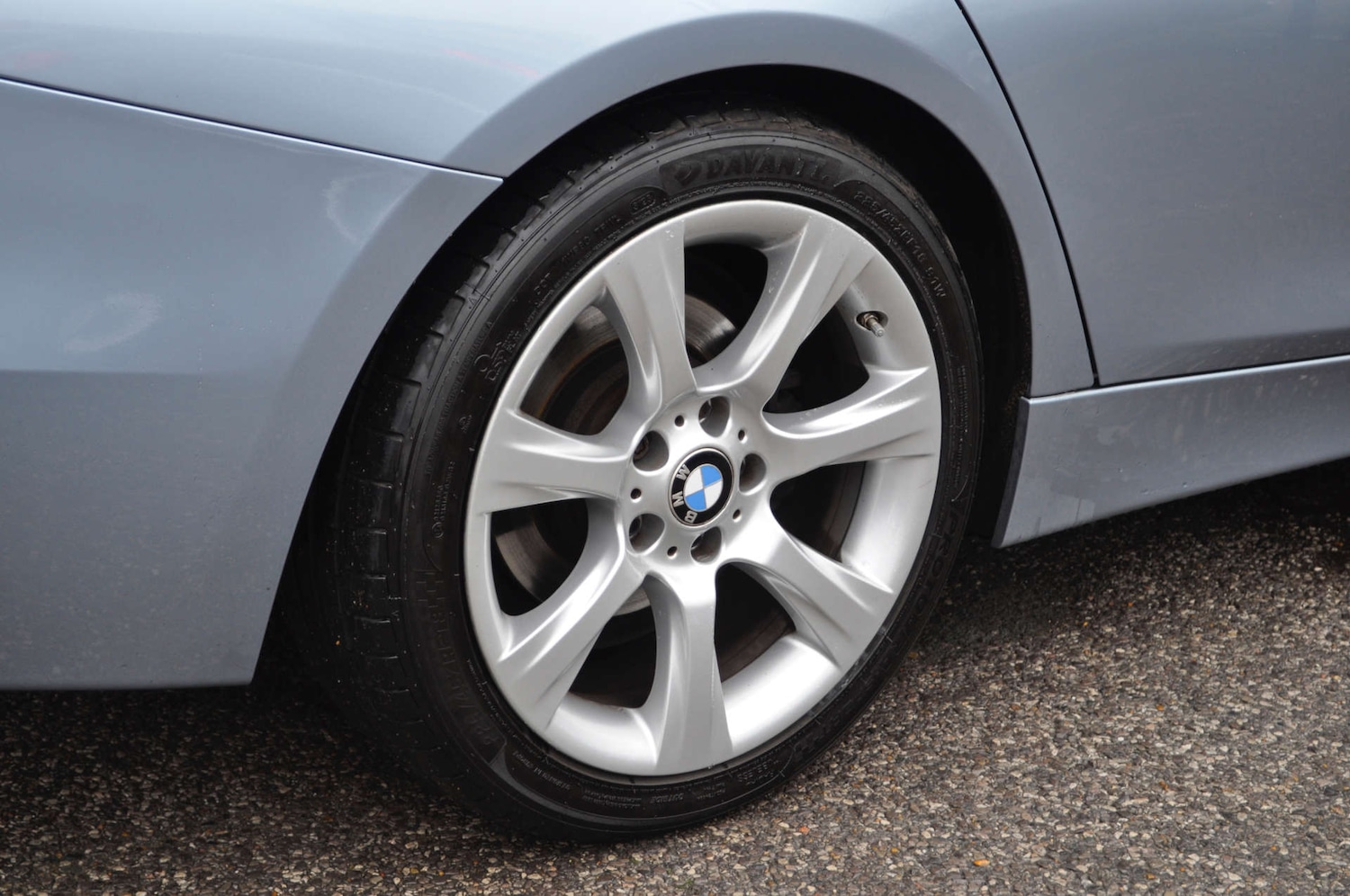 Used BMW 3 Series 2014 for sale - 77094193: Photo 32