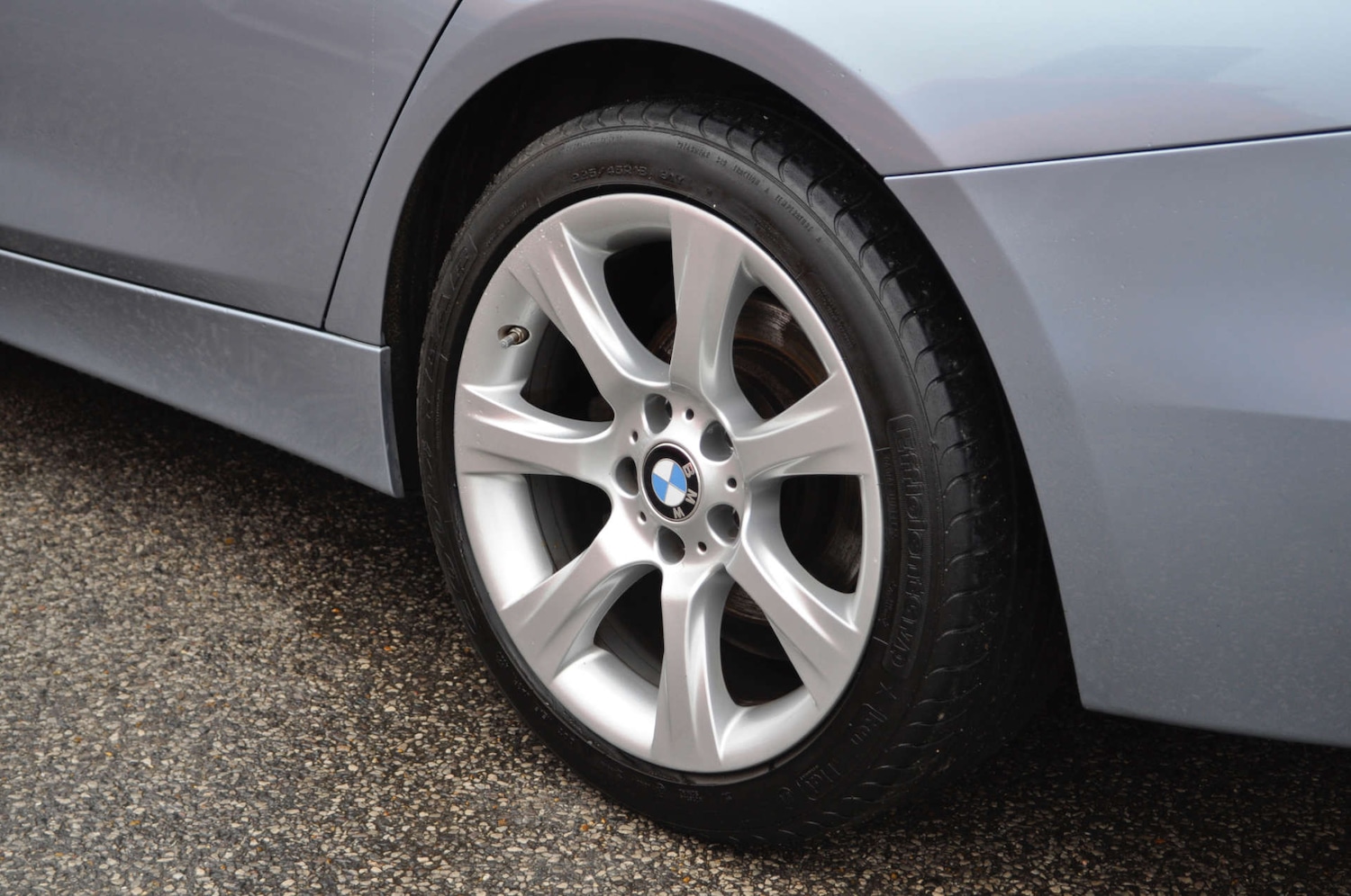 Used BMW 3 Series 2014 for sale - 77094193: Photo 33