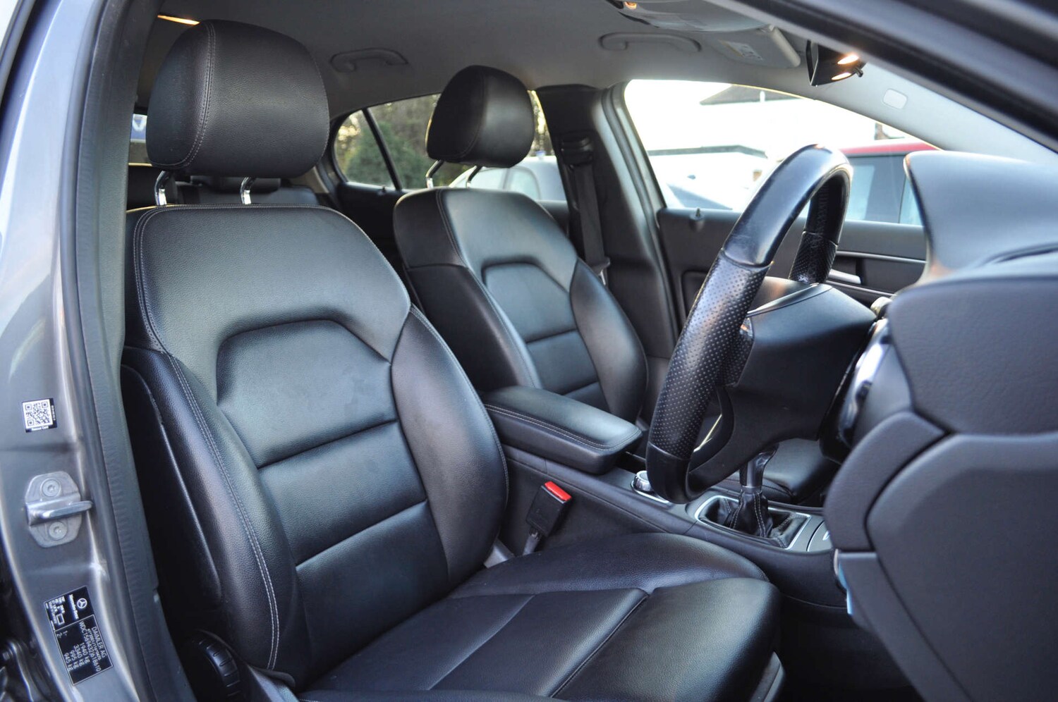 Used Mercedes-Benz GLA 2019 for sale - 76471362: Photo 10