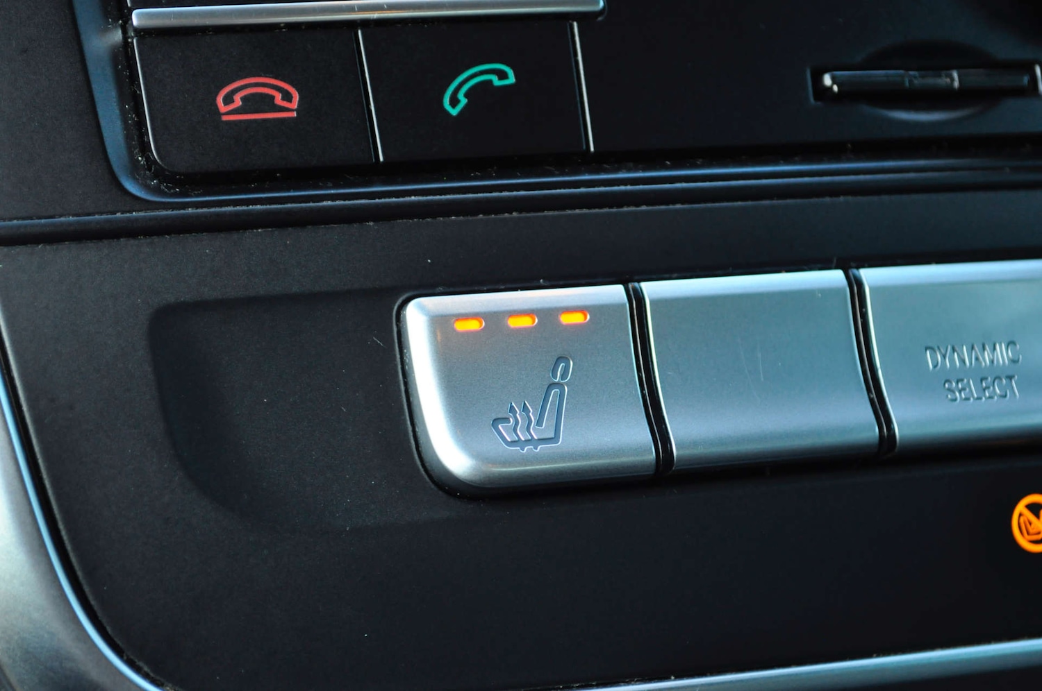 Used Mercedes-Benz GLA 2019 for sale - 76471362: Photo 16