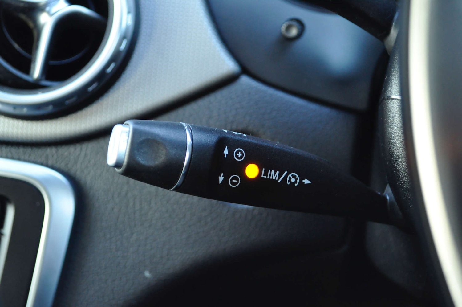 Used Mercedes-Benz GLA 2019 for sale - 76471362: Photo 17