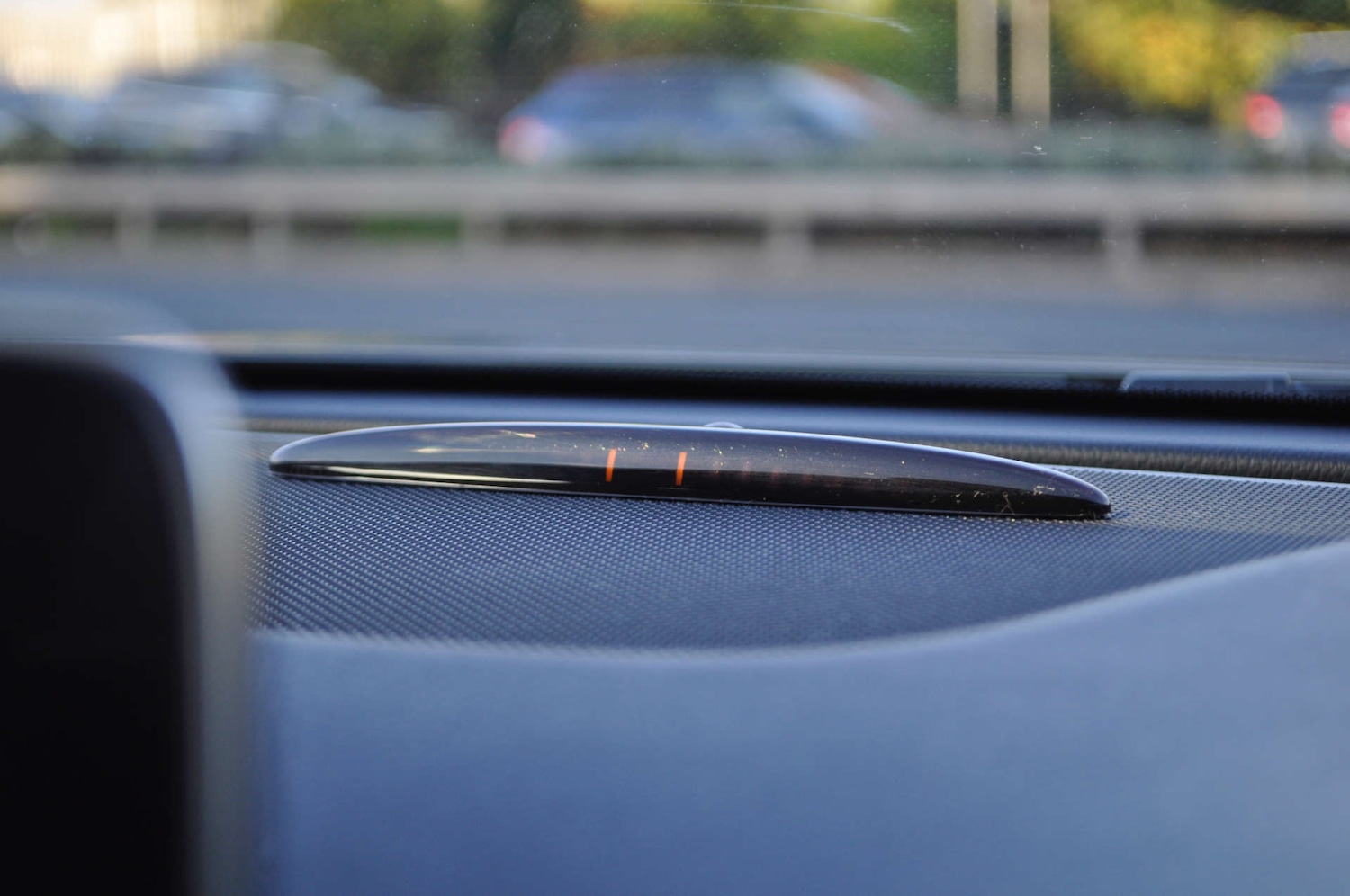 Used Mercedes-Benz GLA 2019 for sale - 76471362: Photo 22