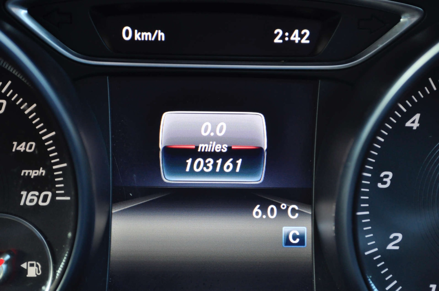 Used Mercedes-Benz GLA 2019 for sale - 76471362: Photo 24