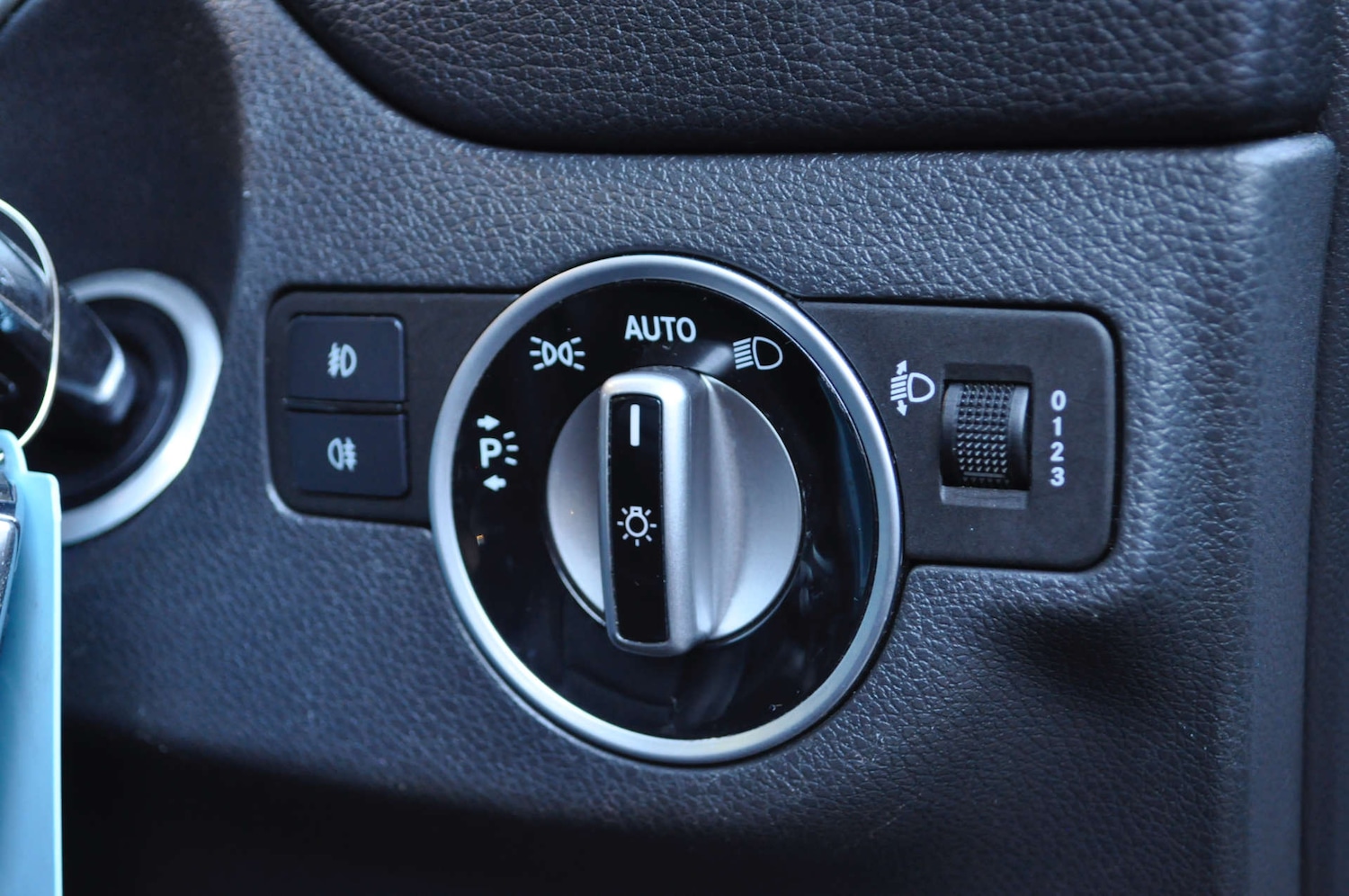 Used Mercedes-Benz GLA 2019 for sale - 76471362: Photo 25