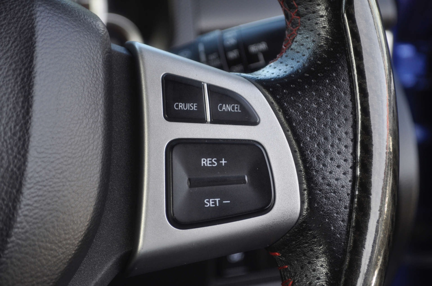 Used Suzuki Swift 2015 for sale - 76143249: Photo 13