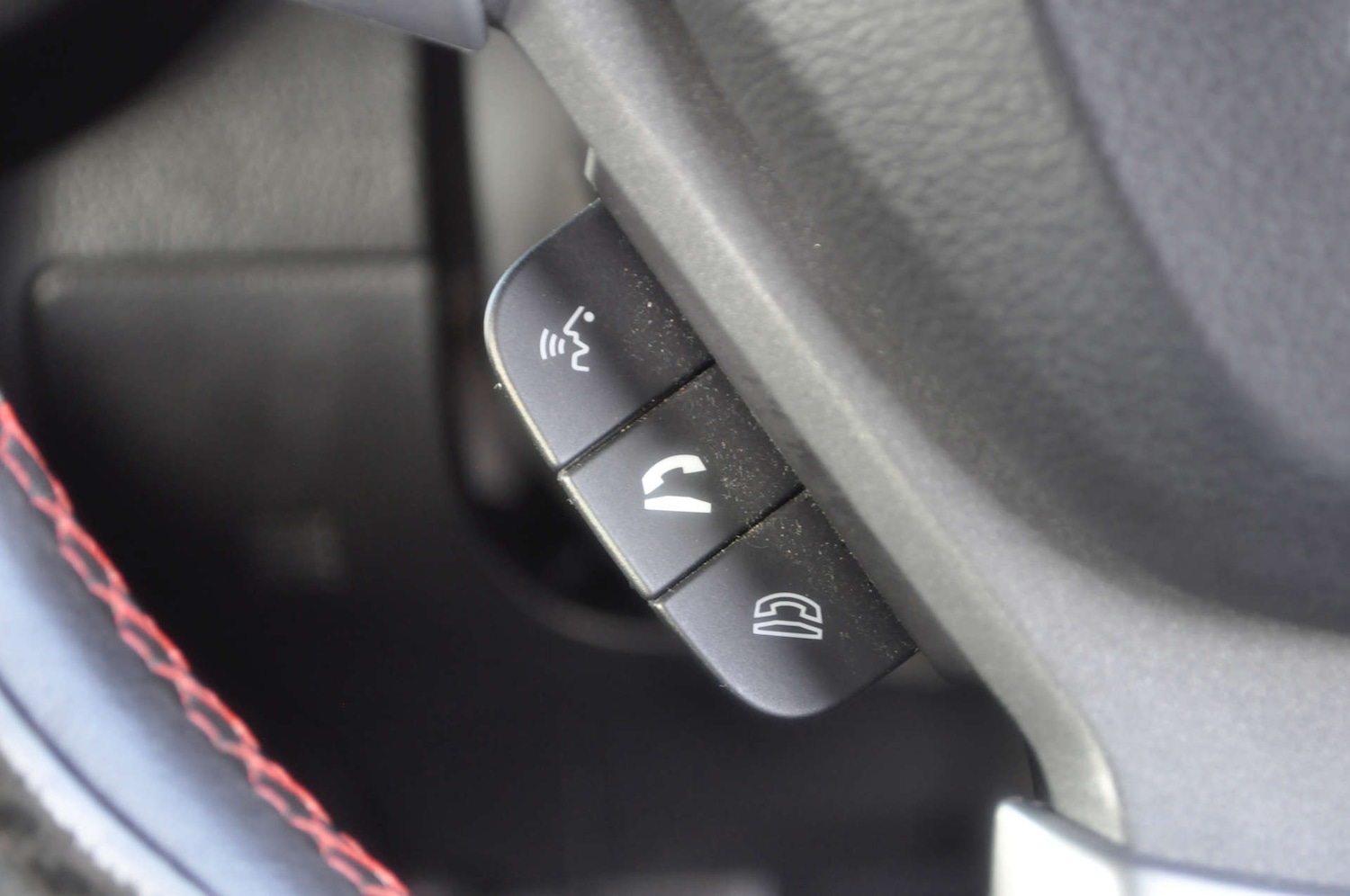 Used Suzuki Swift 2015 for sale - 76143249: Photo 15