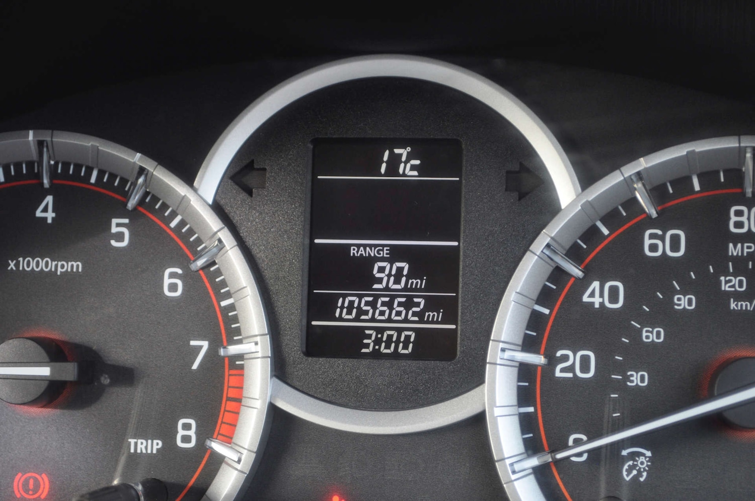 Used Suzuki Swift 2015 for sale - 76143249: Photo 21