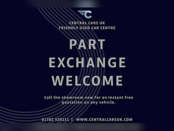 Used Jaguar F-Type 2018 for sale - 77789727: Photo