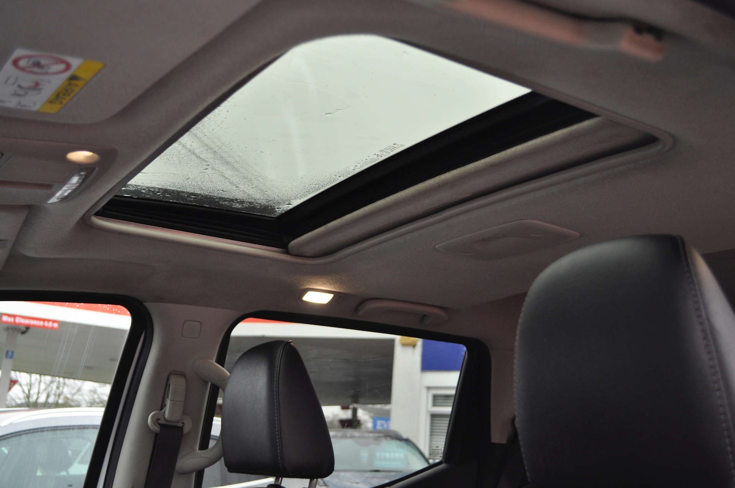 Used Nissan Navara 2018 for sale - 77137394: Photo 14