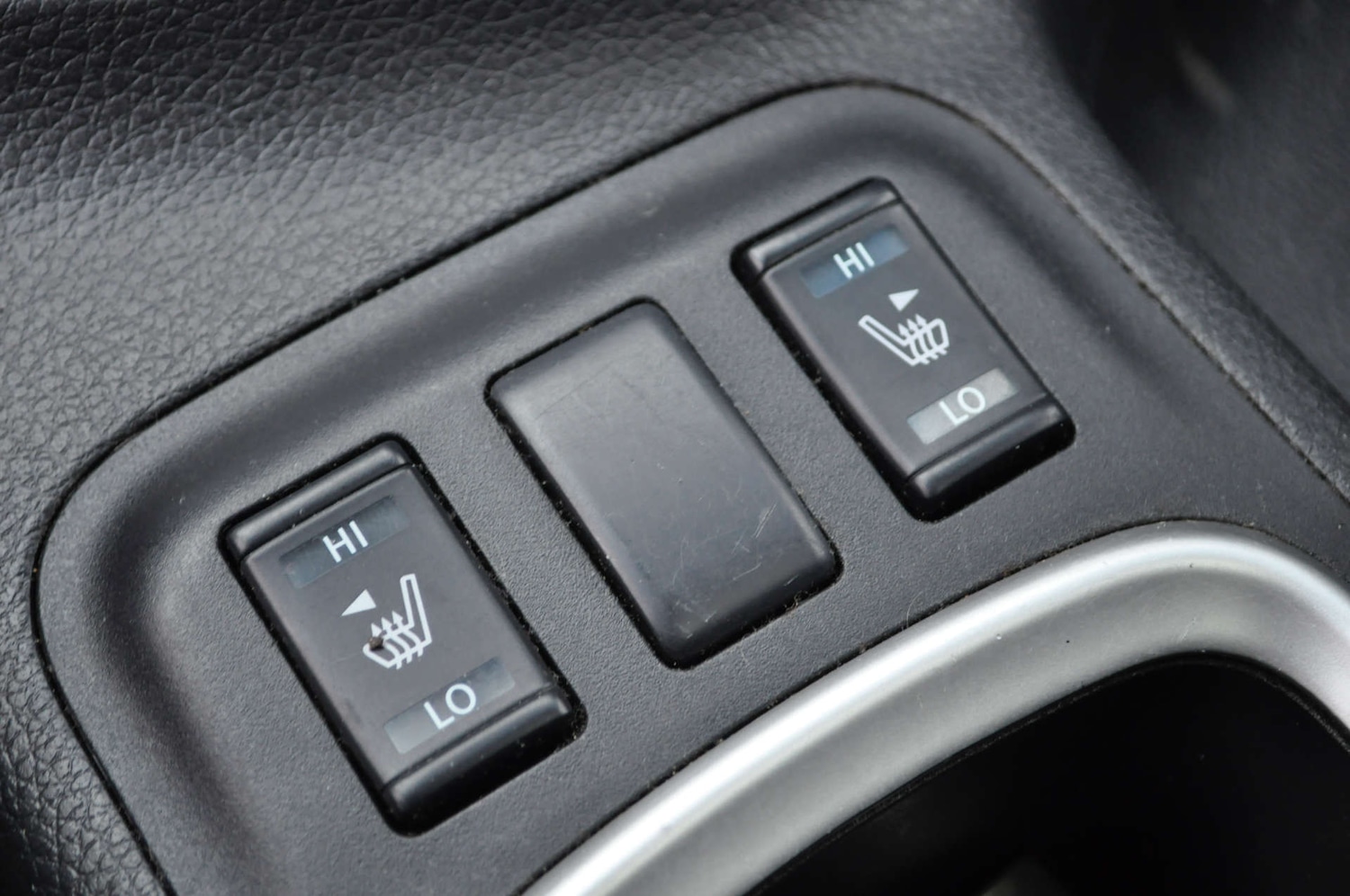 Used Nissan Navara 2018 for sale - 77137394: Photo 16