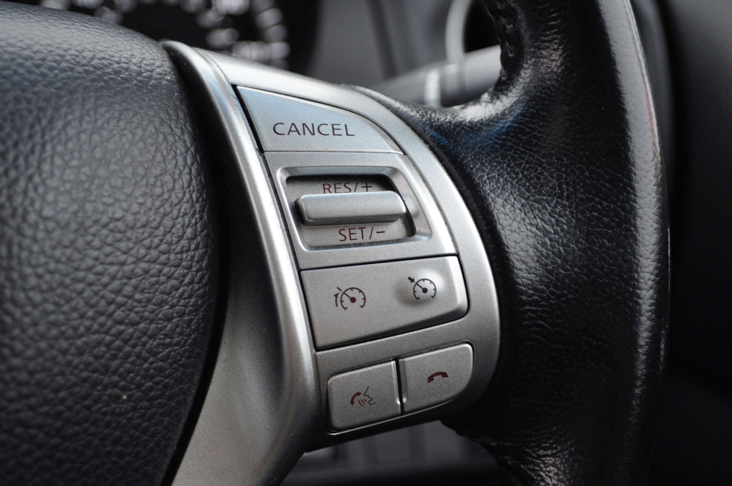 Used Nissan Navara 2018 for sale - 77137394: Photo 19