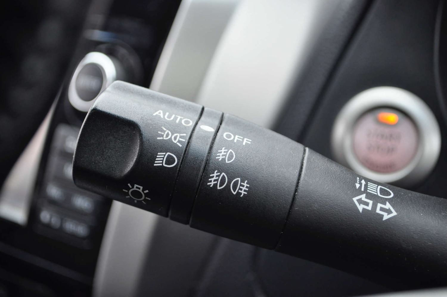 Used Nissan Navara 2018 for sale - 77137394: Photo 25