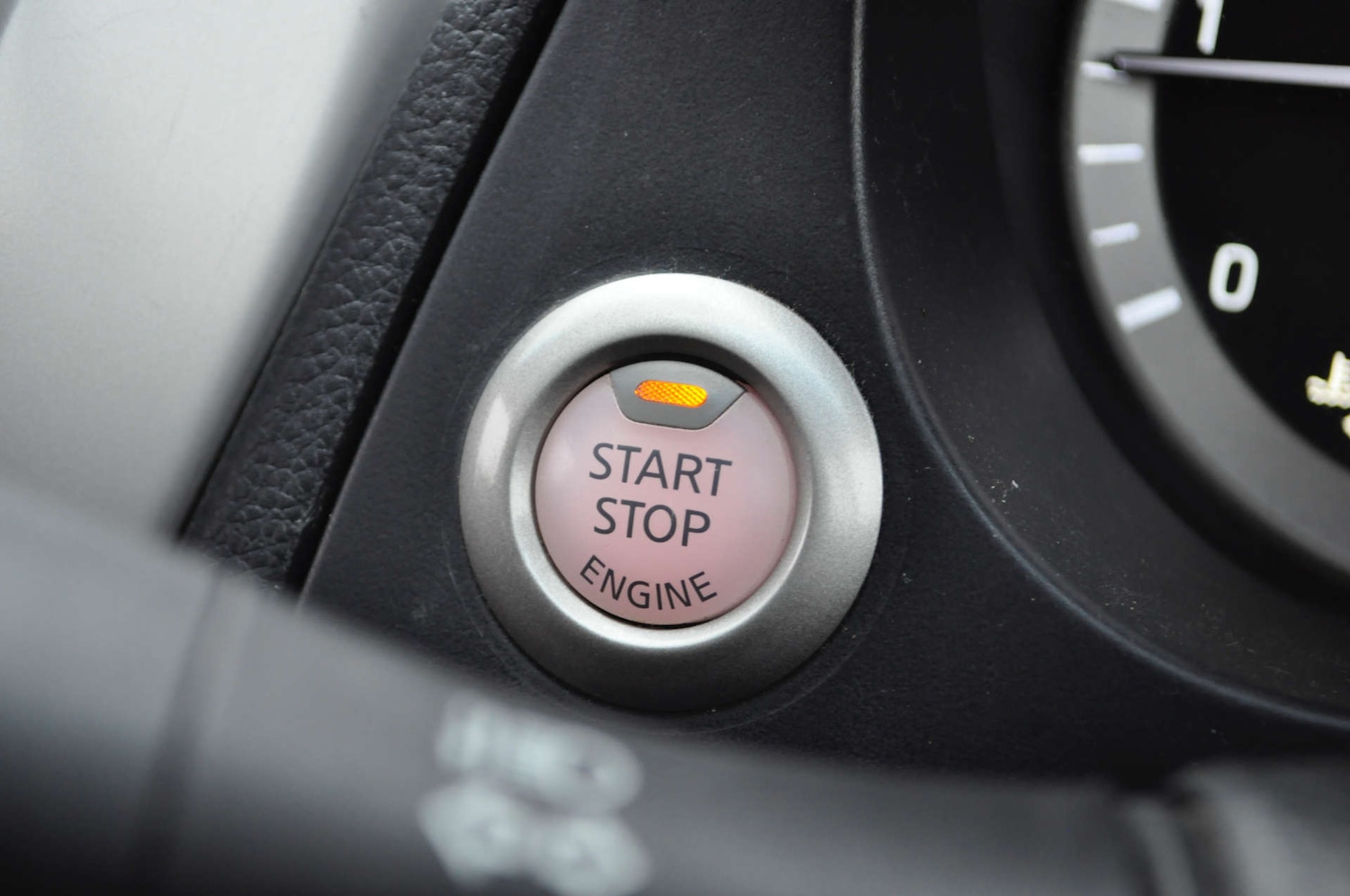 Used Nissan Navara 2018 for sale - 77137394: Photo 26