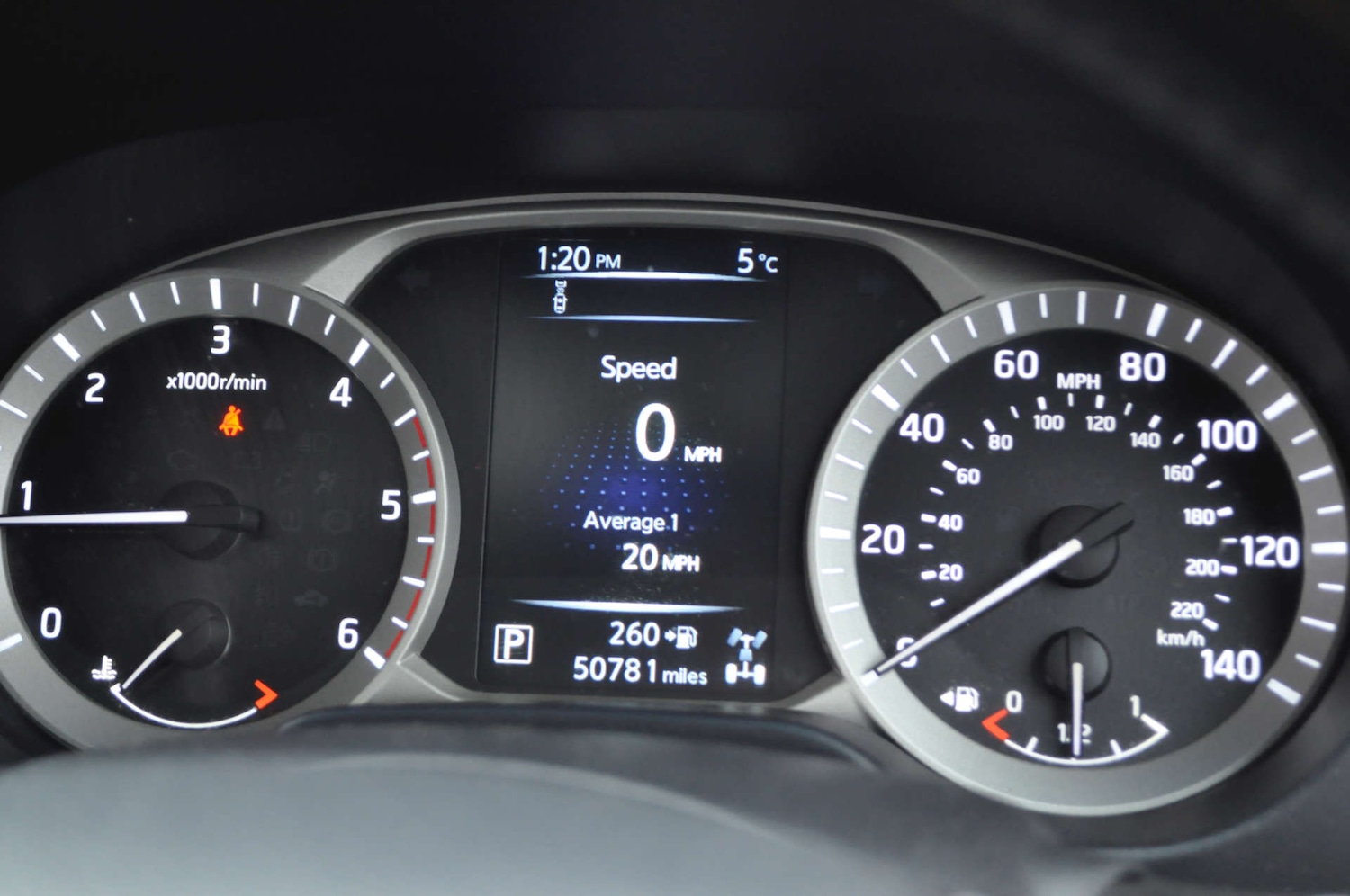 Used Nissan Navara 2018 for sale - 77137394: Photo 27