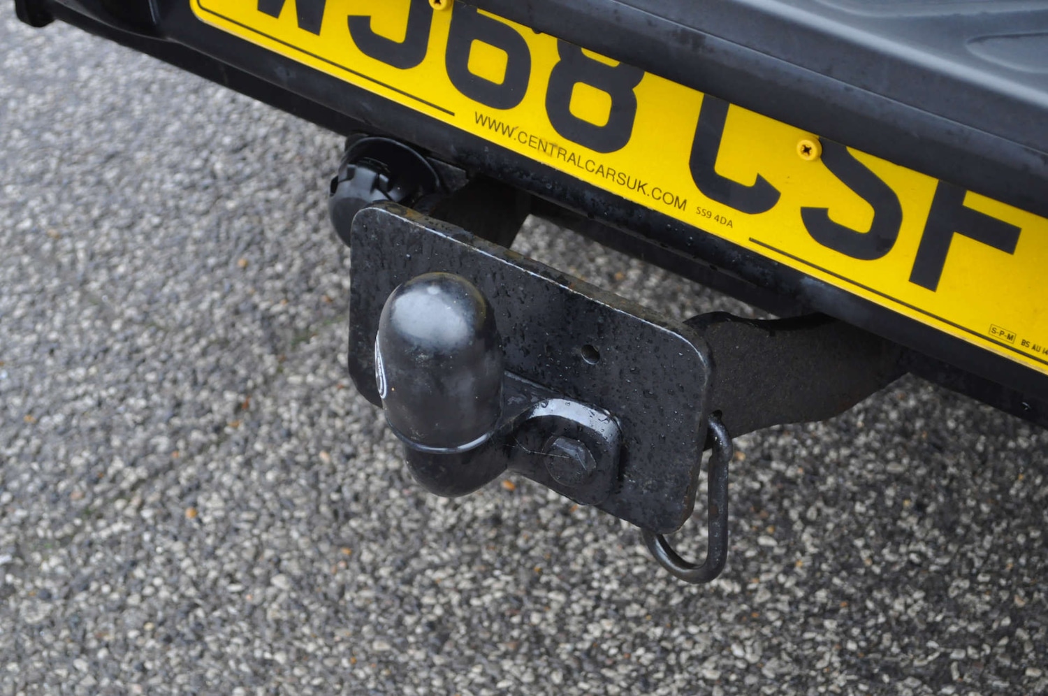 Used Nissan Navara 2018 for sale - 77137394: Photo 37