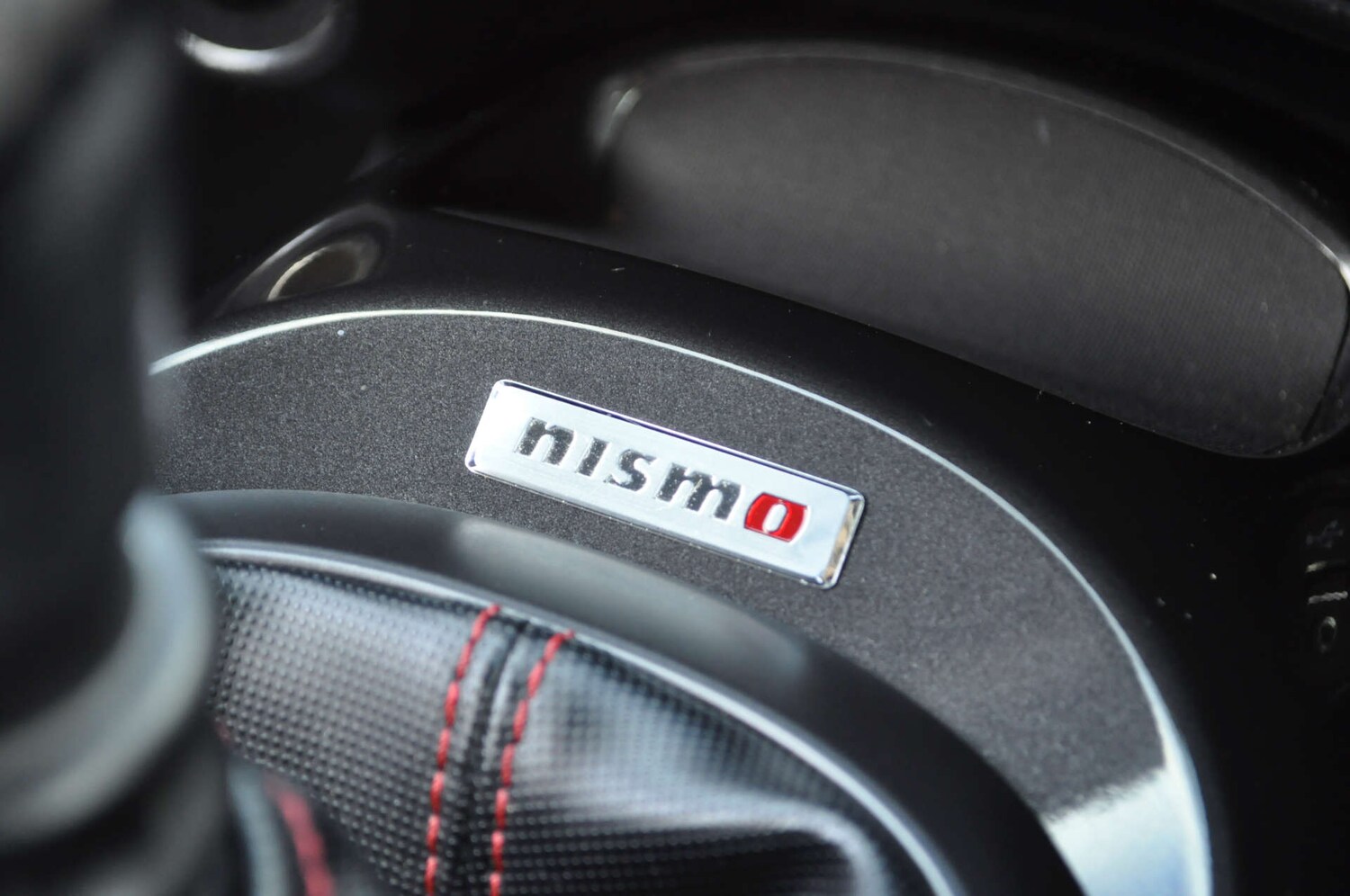 Used Nissan Juke 2013 for sale - 76037426: Photo 20