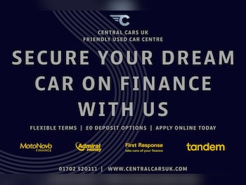 Used Hyundai i30 2019 for sale - 77662743: Photo