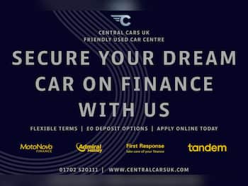 Used Mercedes-Benz A-Class 2013 for sale - 79606782: Photo