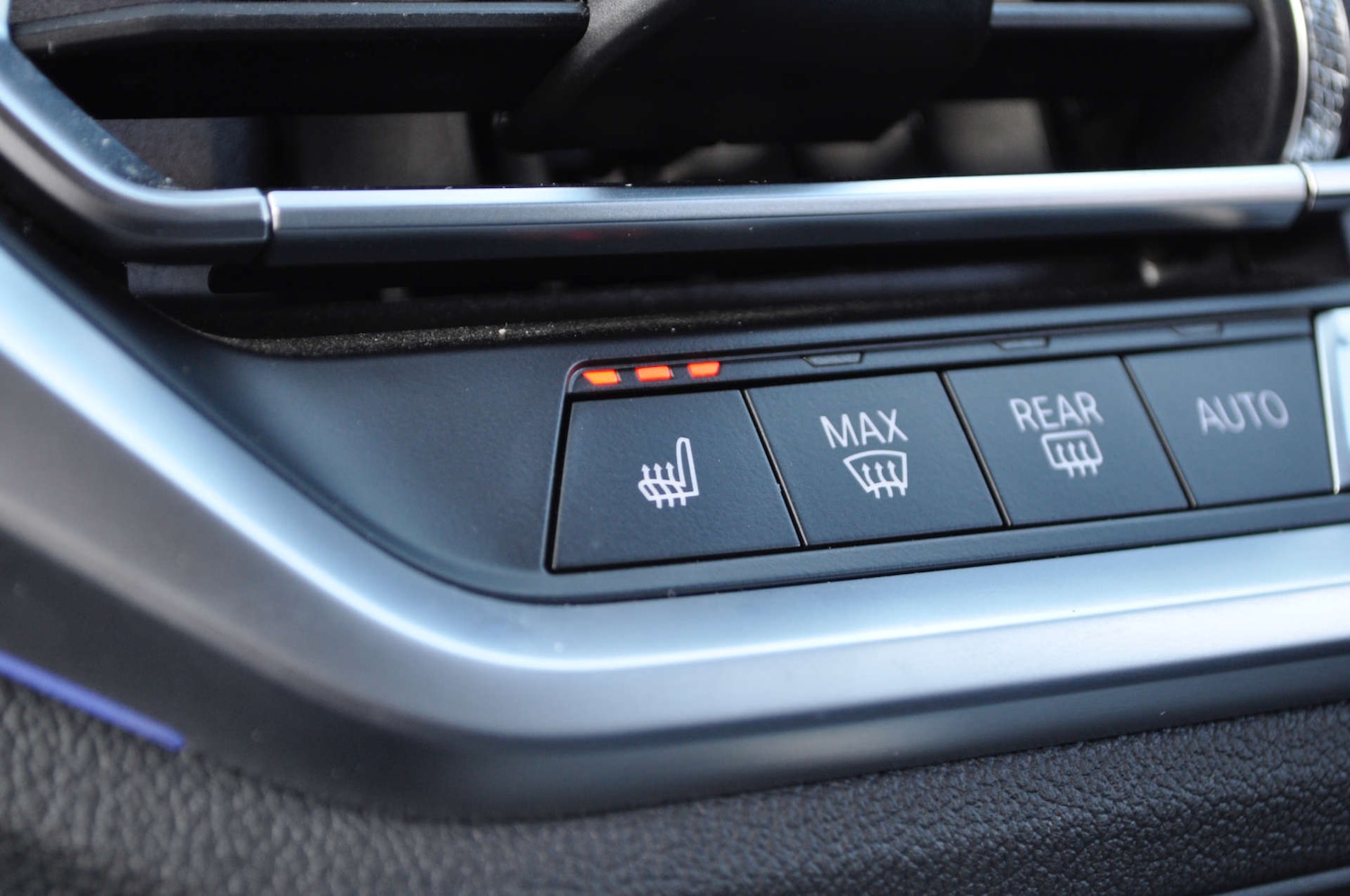 Used BMW 3 Series 2020 for sale - 76830086: Photo 15