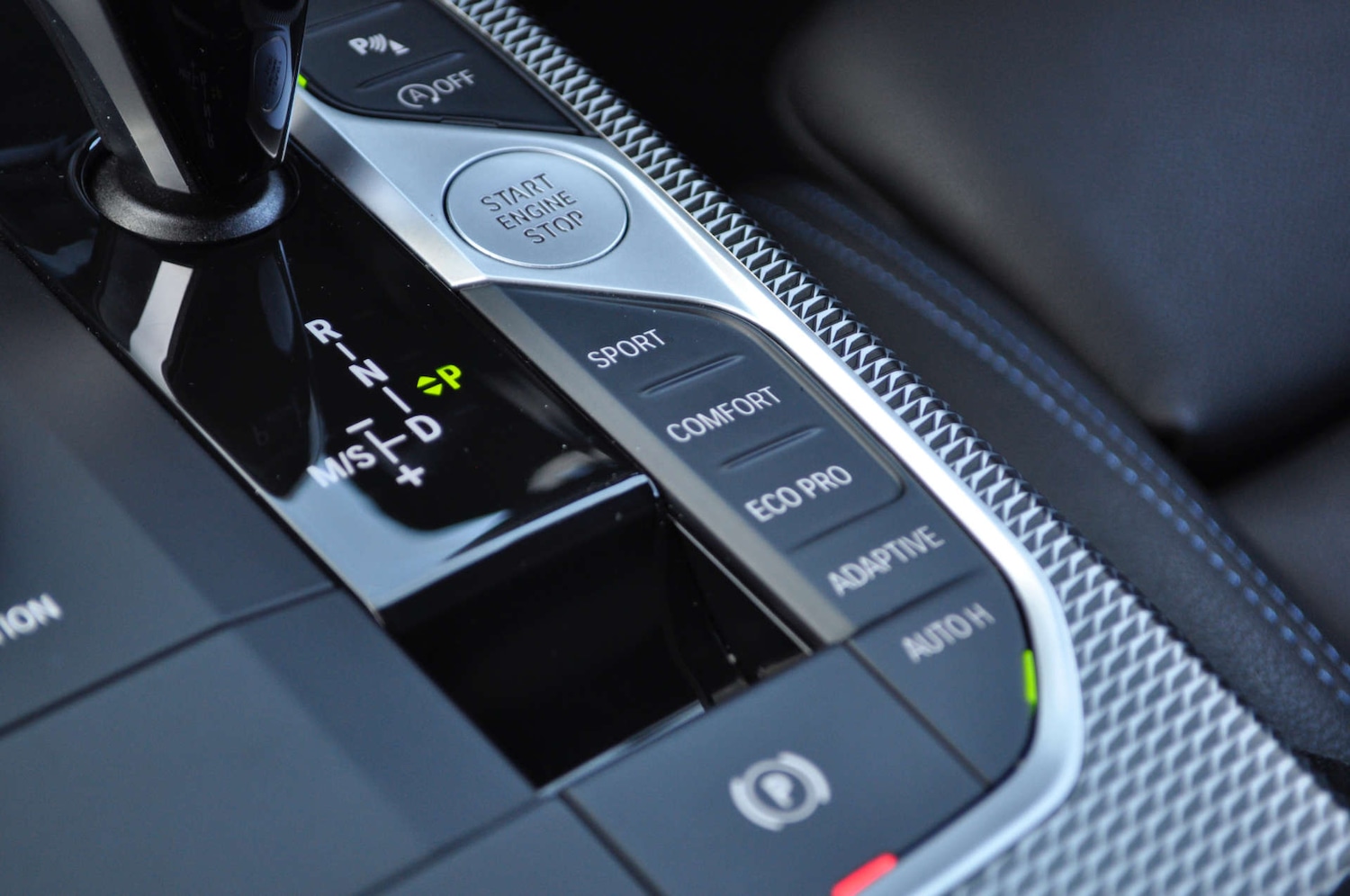 Used BMW 3 Series 2020 for sale - 76830086: Photo 16