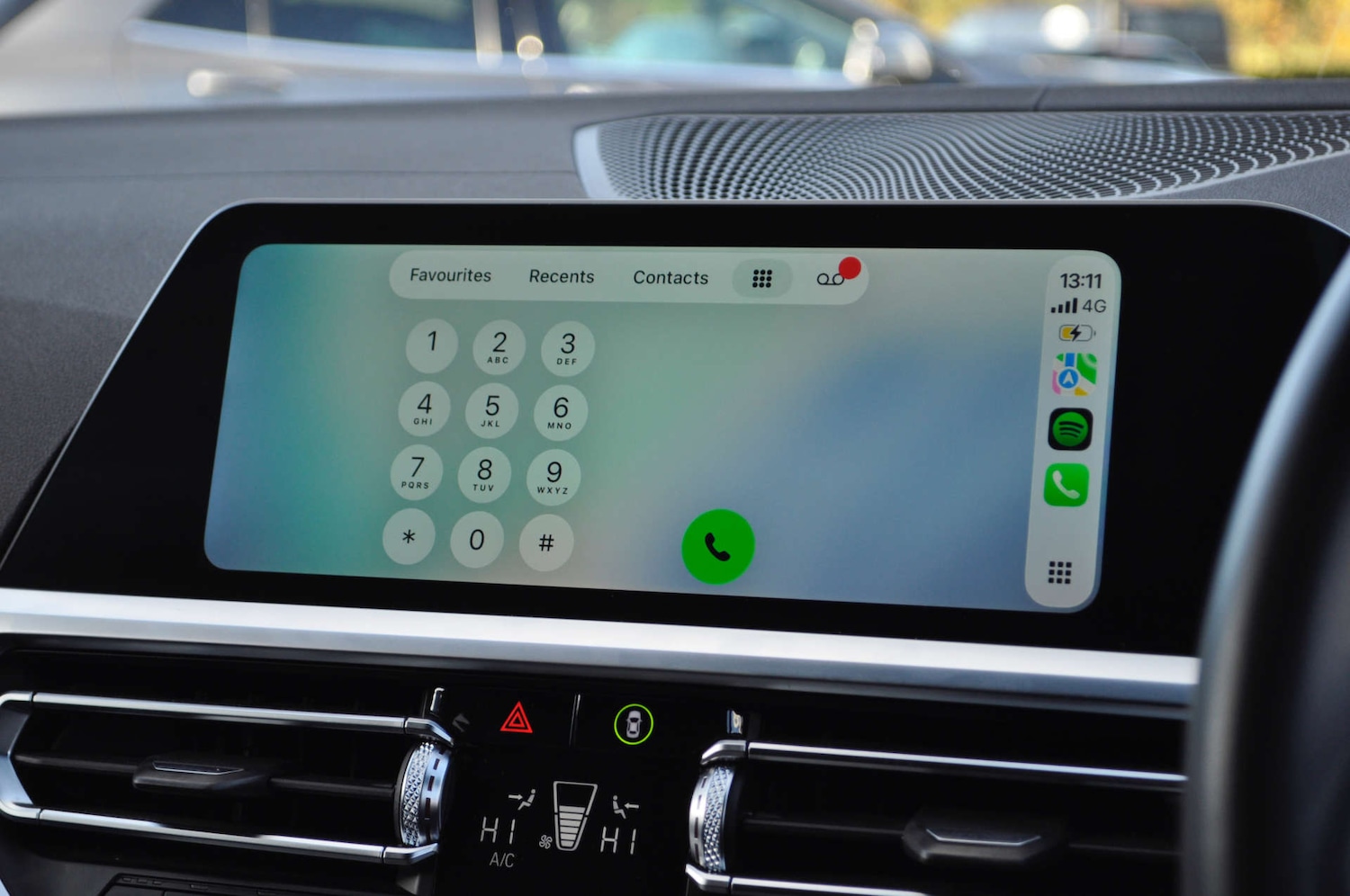 Used BMW 3 Series 2020 for sale - 76830086: Photo 21