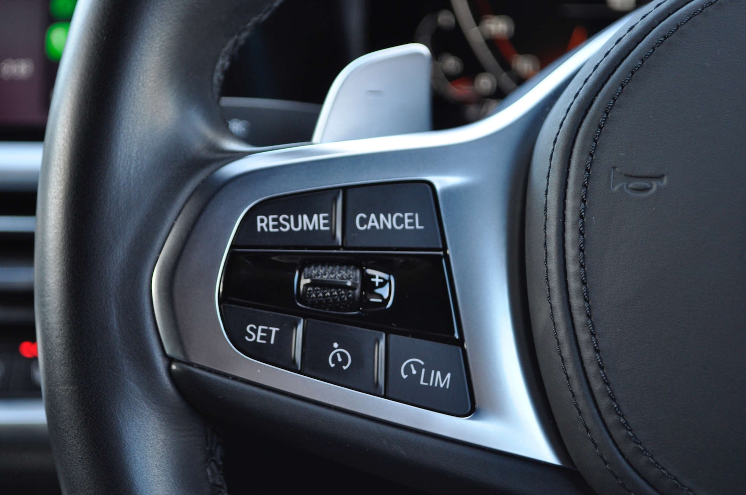 Used BMW 3 Series 2020 for sale - 76830086: Photo 23