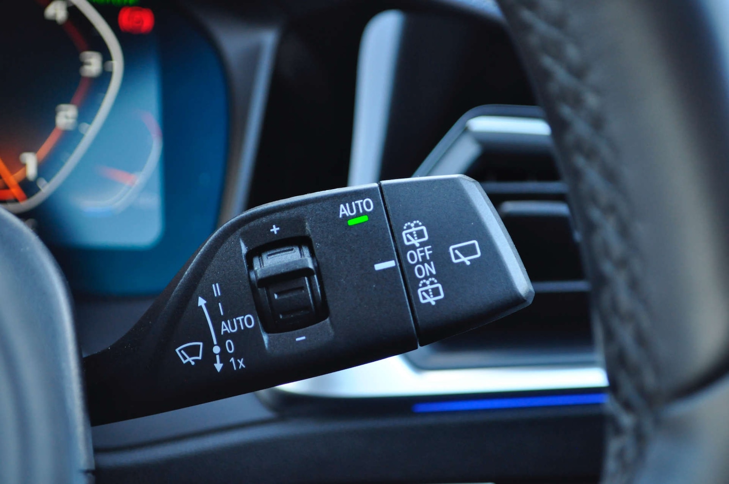 Used BMW 3 Series 2020 for sale - 76830086: Photo 25