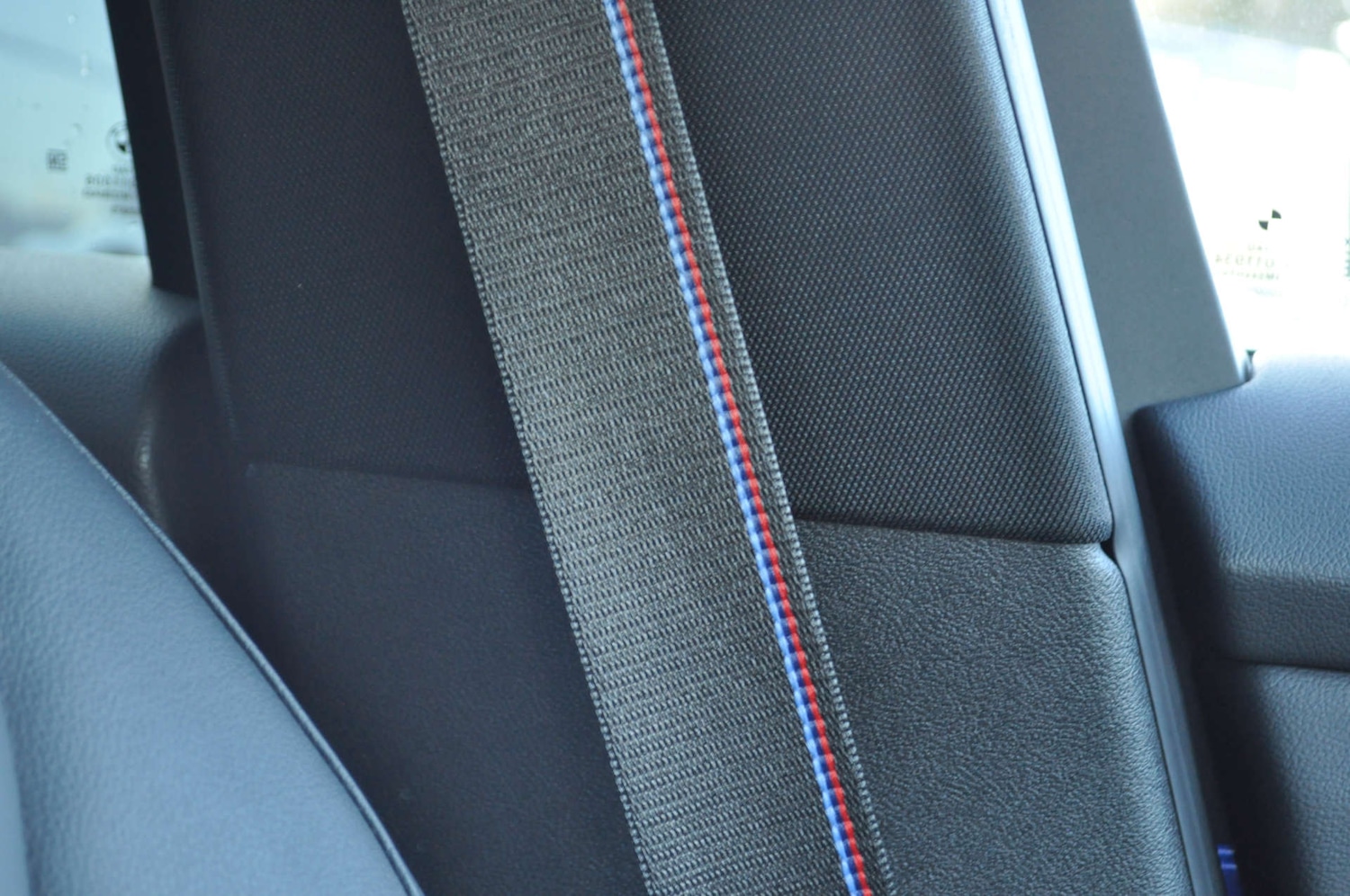 Used BMW 3 Series 2020 for sale - 76830086: Photo 27