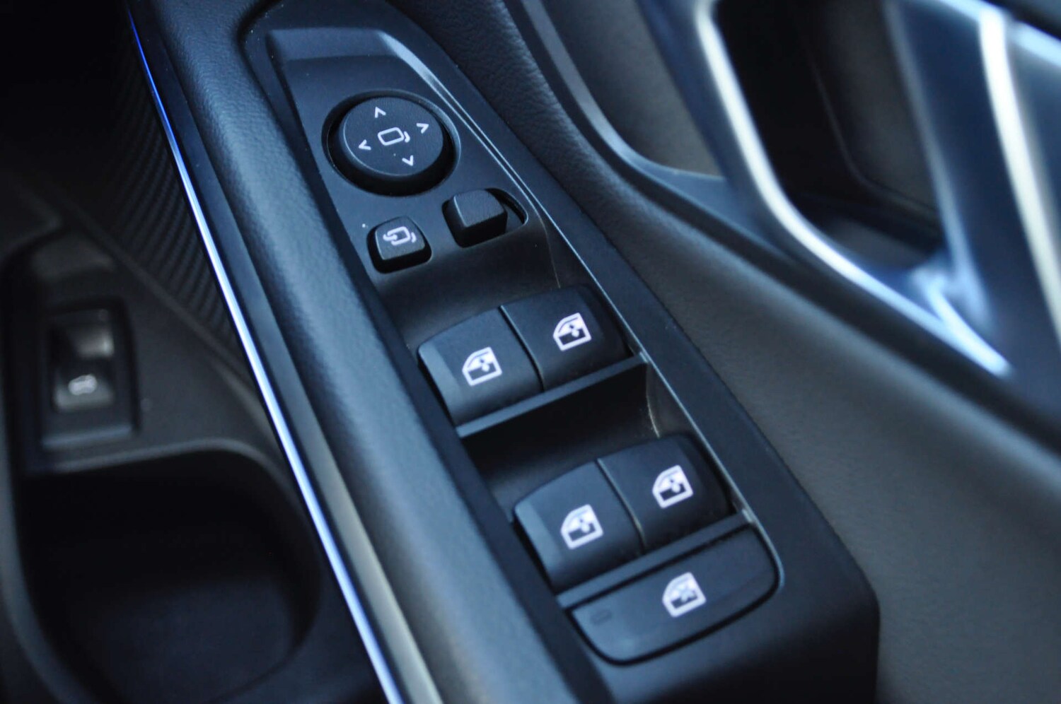 Used BMW 3 Series 2020 for sale - 76830086: Photo 28