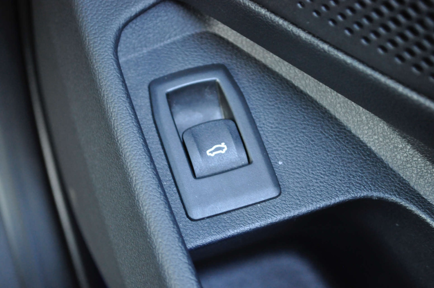 Used BMW 3 Series 2020 for sale - 76830086: Photo 29