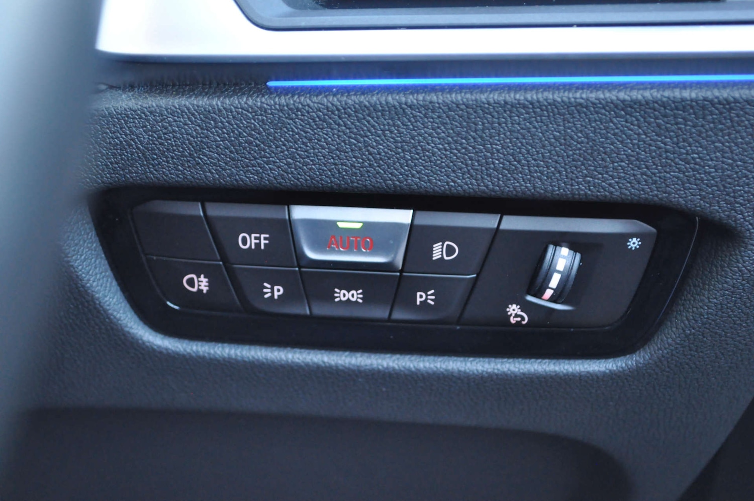 Used BMW 3 Series 2020 for sale - 76830086: Photo 30