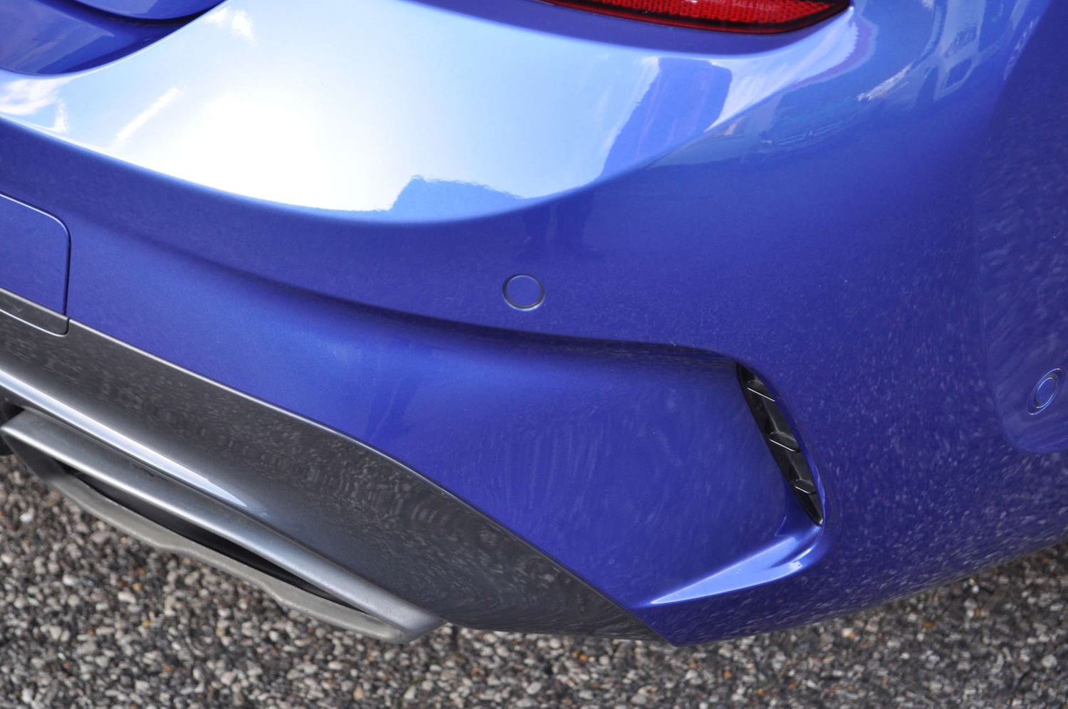 Used BMW 3 Series 2020 for sale - 76830086: Photo 36