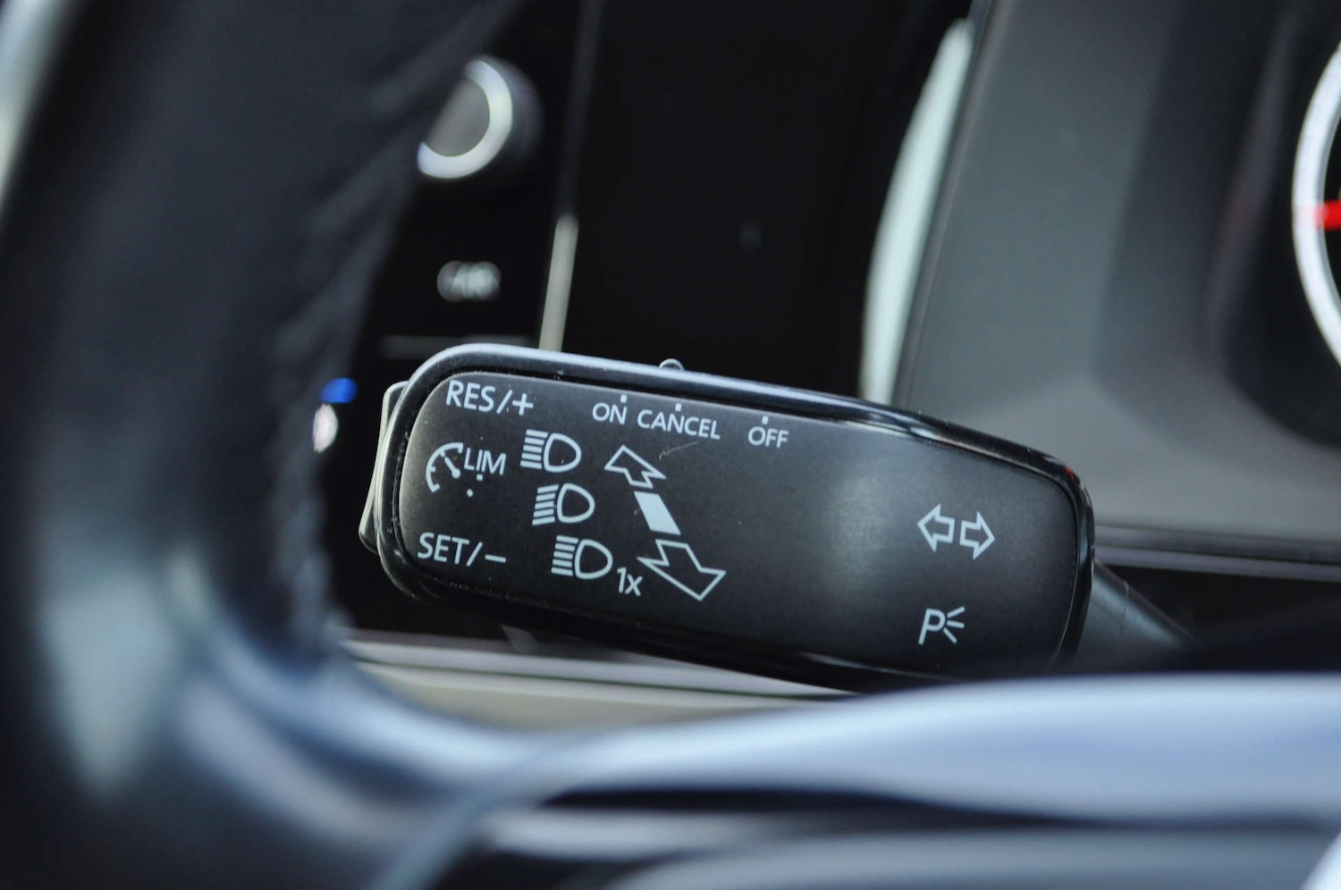 Used Volkswagen Polo 2018 for sale - 76558382: Photo 18