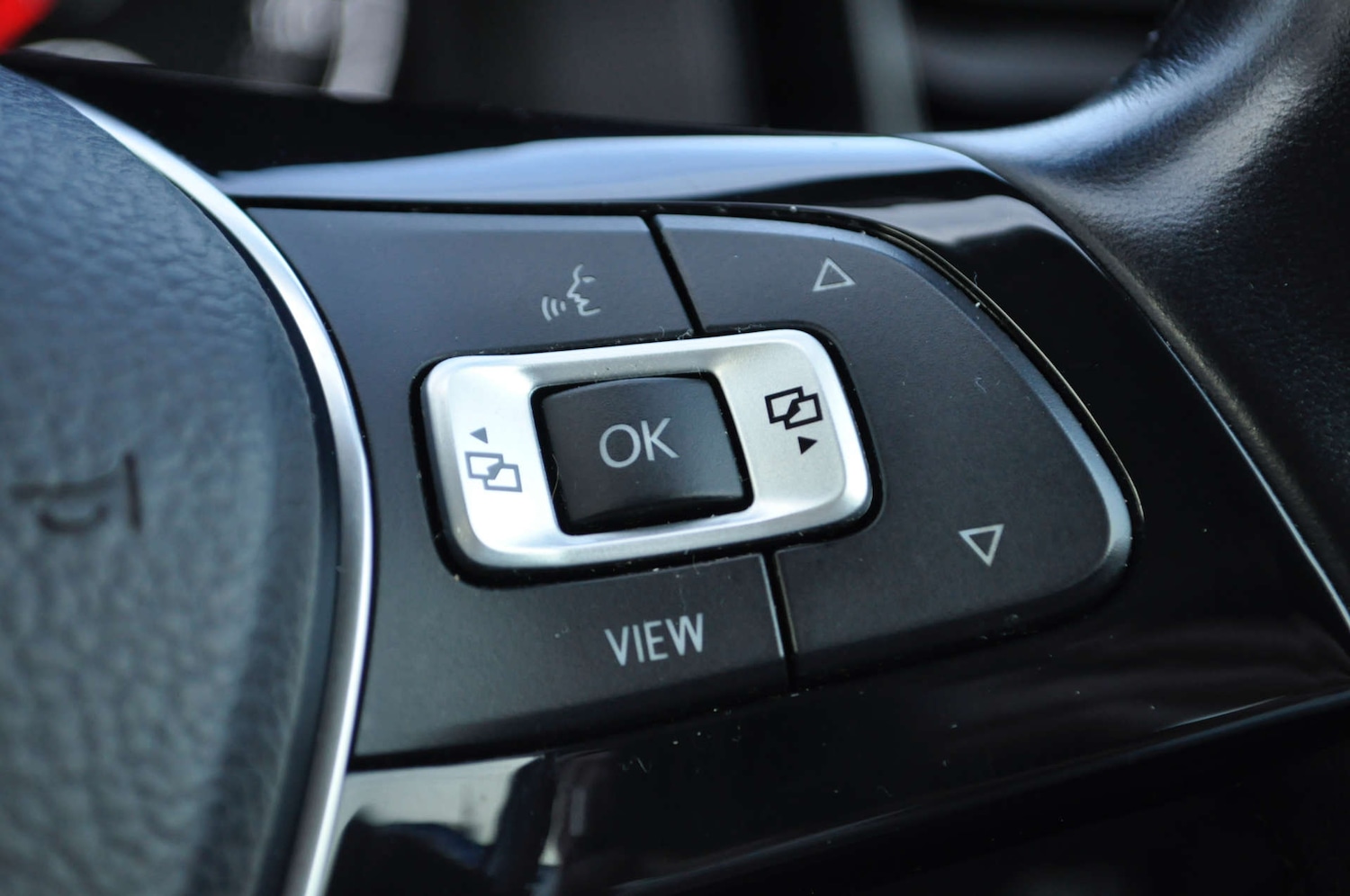 Used Volkswagen Polo 2018 for sale - 76558382: Photo 19