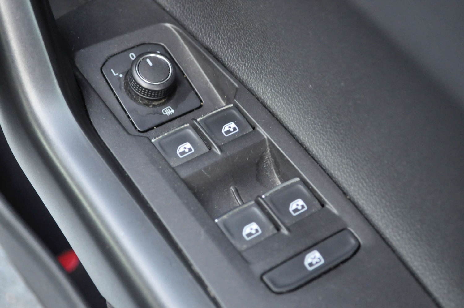 Used Volkswagen Polo 2018 for sale - 76558382: Photo 20