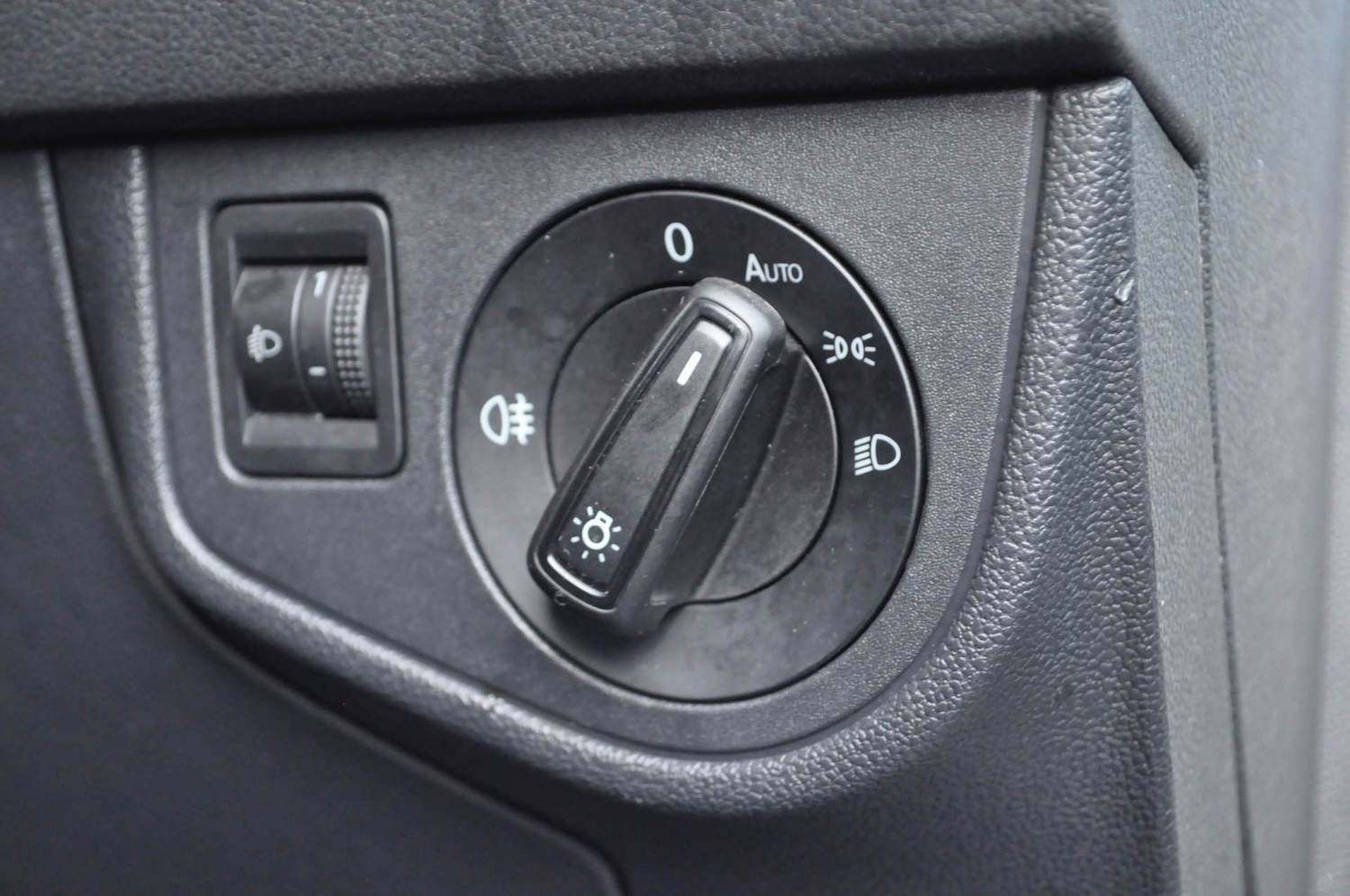 Used Volkswagen Polo 2018 for sale - 76558382: Photo 21