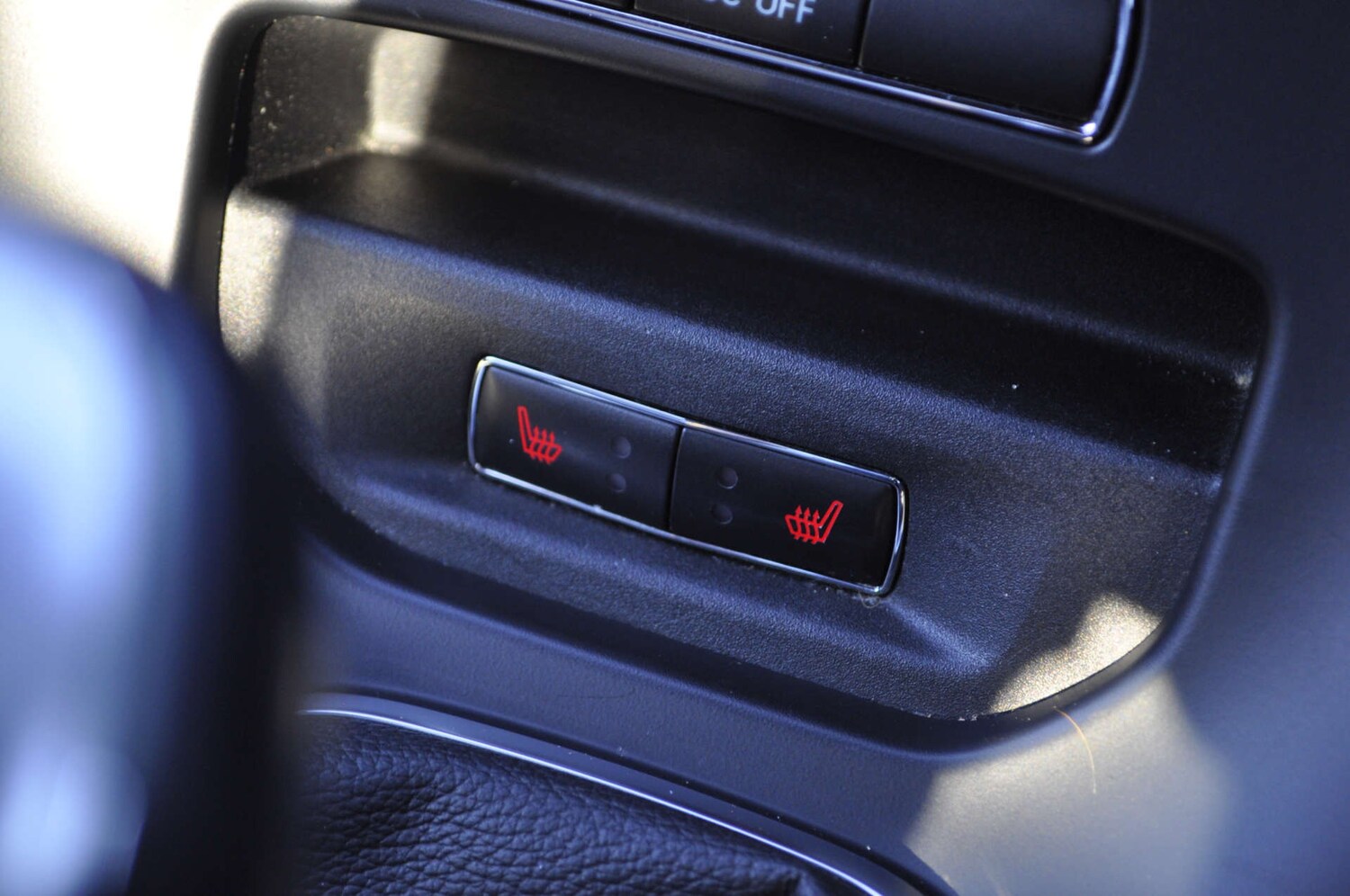 Used Ford Fiesta 2016 for sale - 77953333: Photo 15