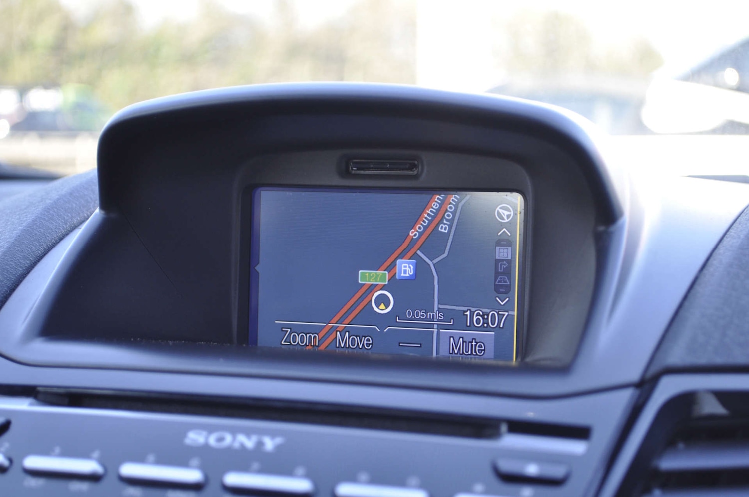 Used Ford Fiesta 2016 for sale - 77953333: Photo 16