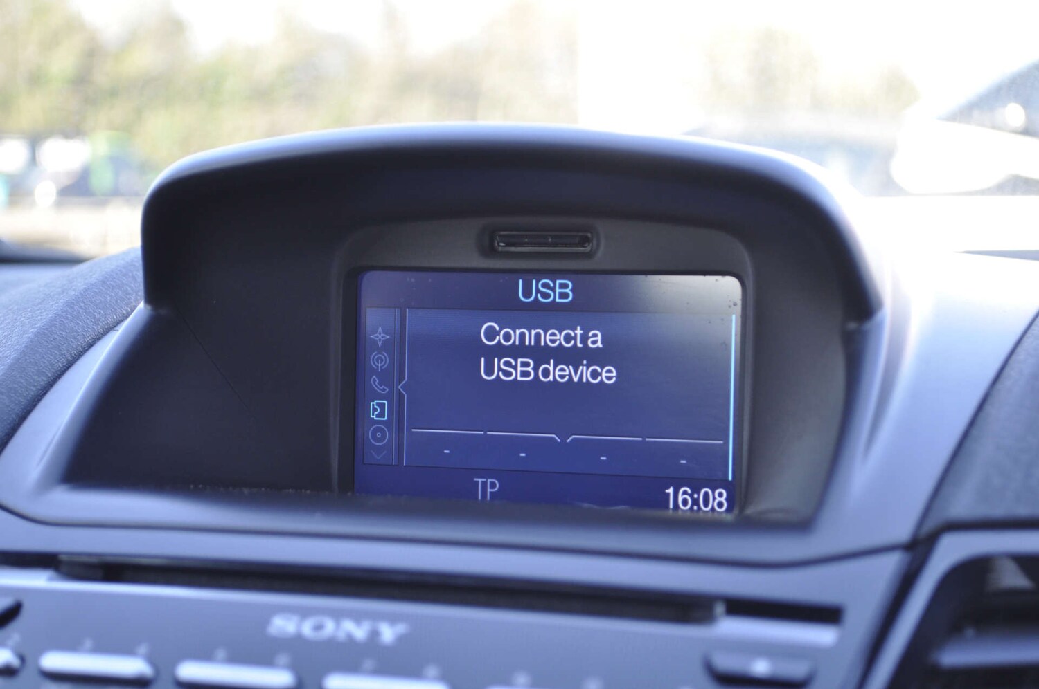 Used Ford Fiesta 2016 for sale - 77953333: Photo 19