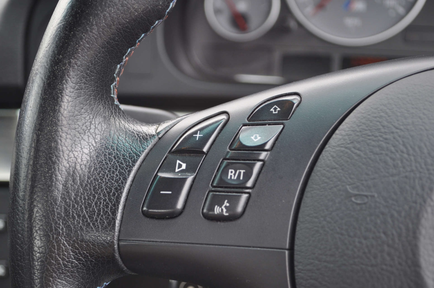 Used BMW M5 2000 for sale - 76601131: Photo 13