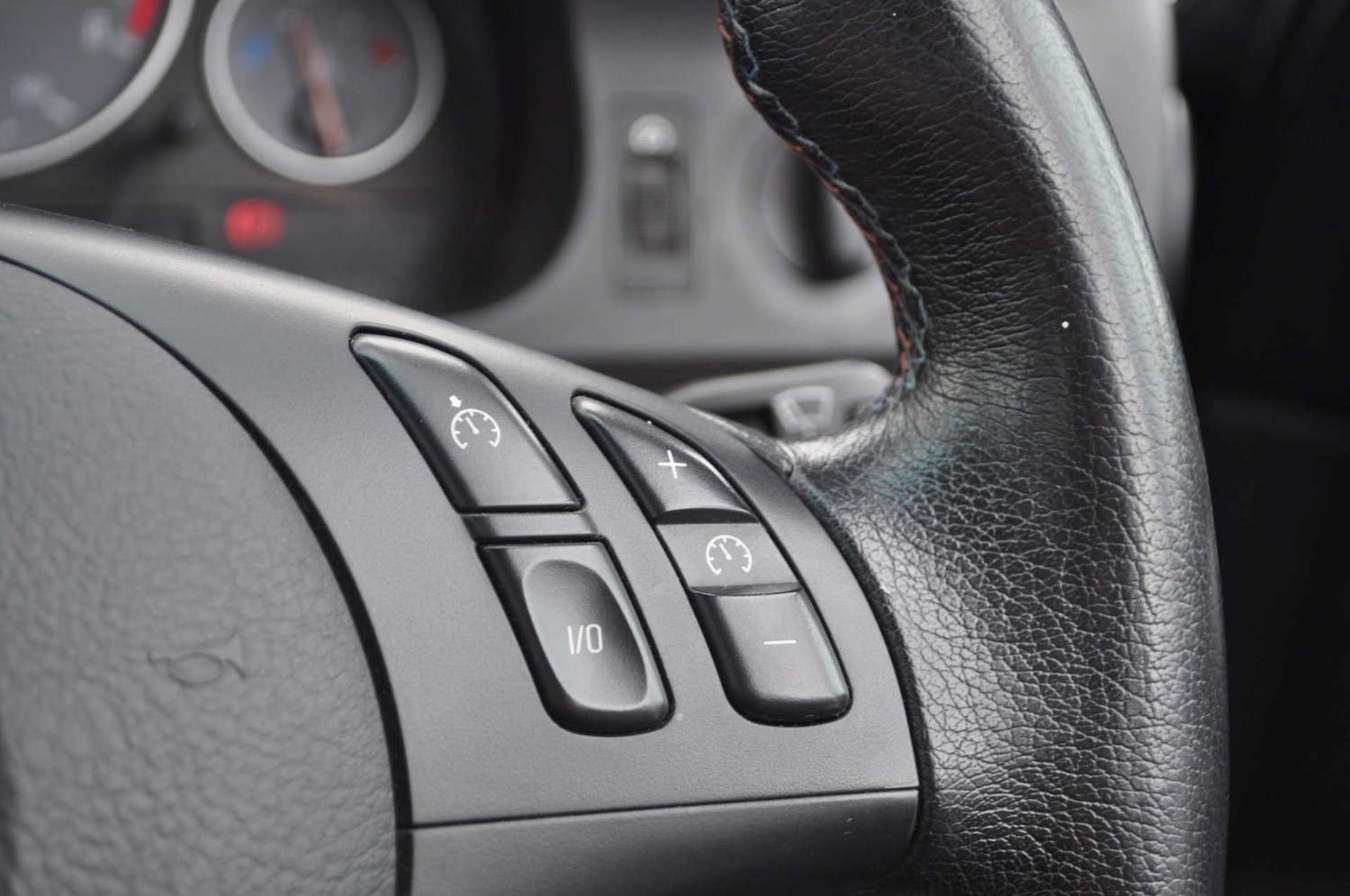 Used BMW M5 2000 for sale - 76601131: Photo 14