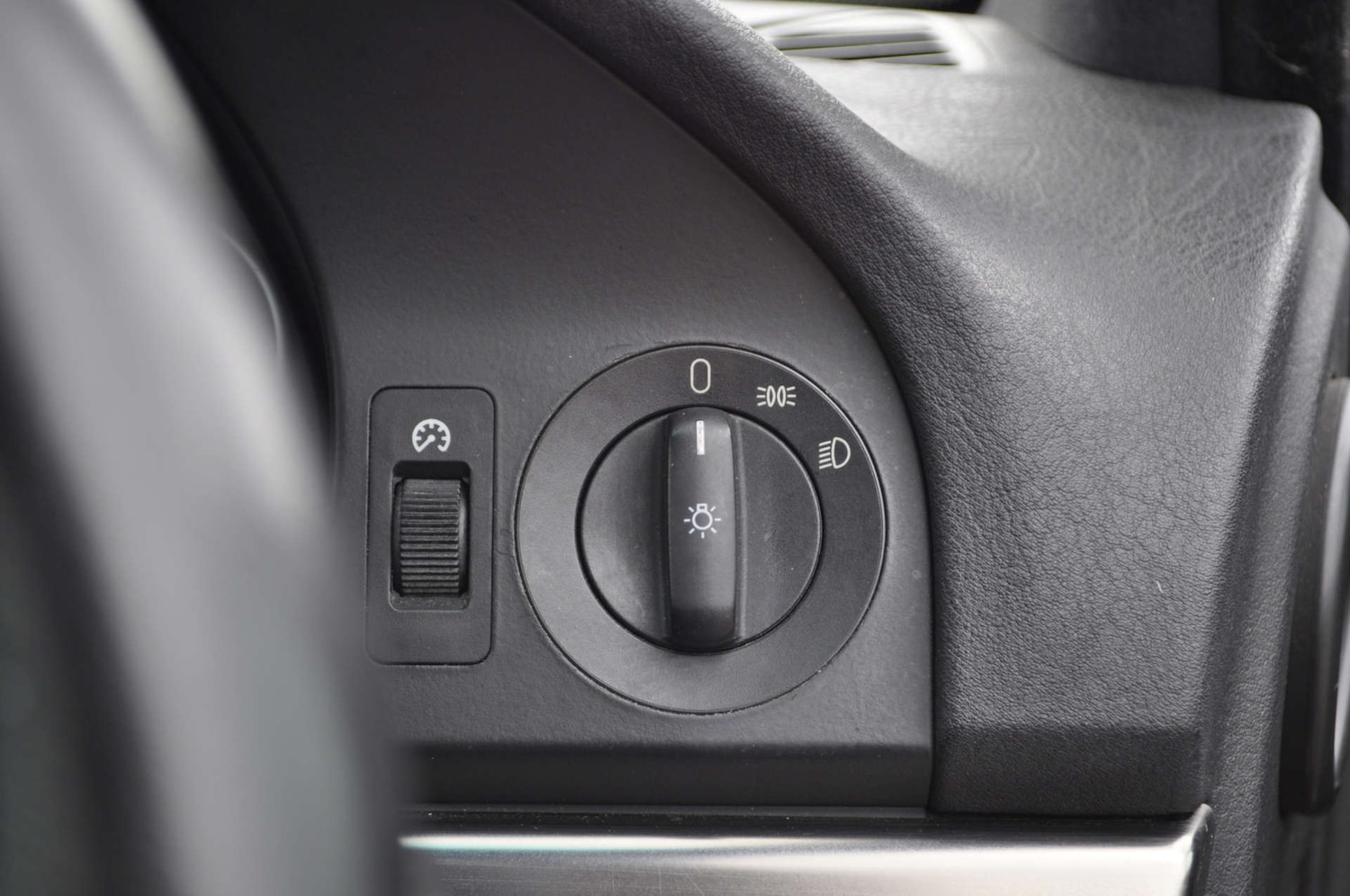 Used BMW M5 2000 for sale - 76601131: Photo 17